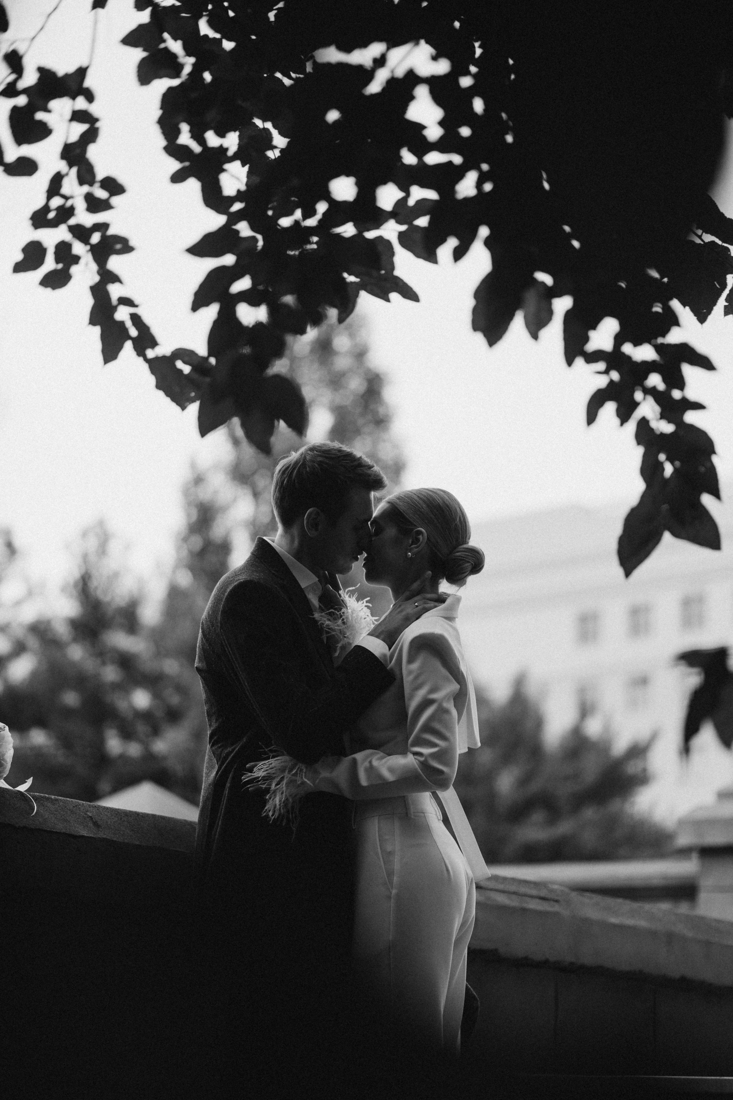 Алина. Alesya Gee Photographer Uzbekistan