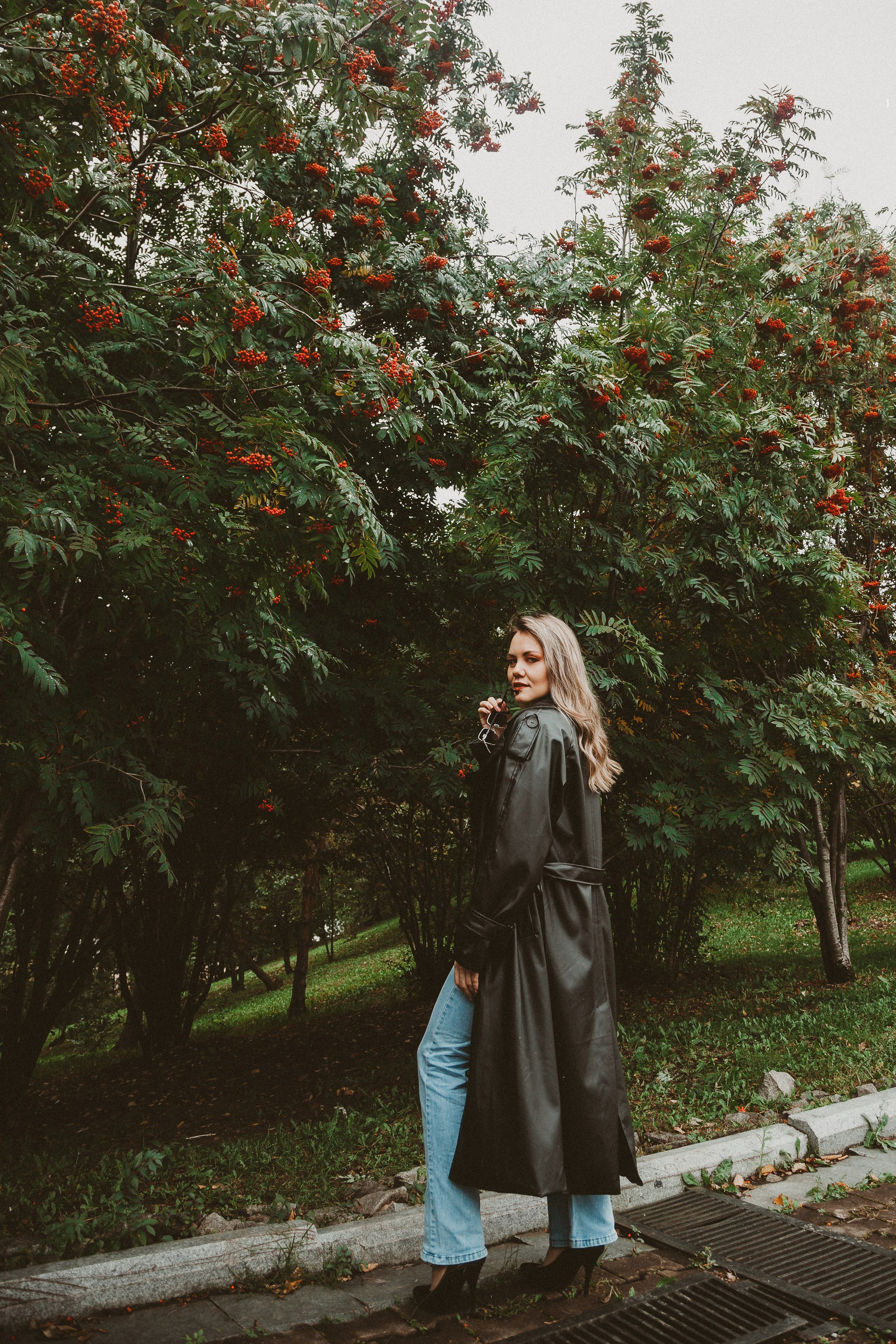 🤍. Екатерина Королева. Фотограф. Хабаровск