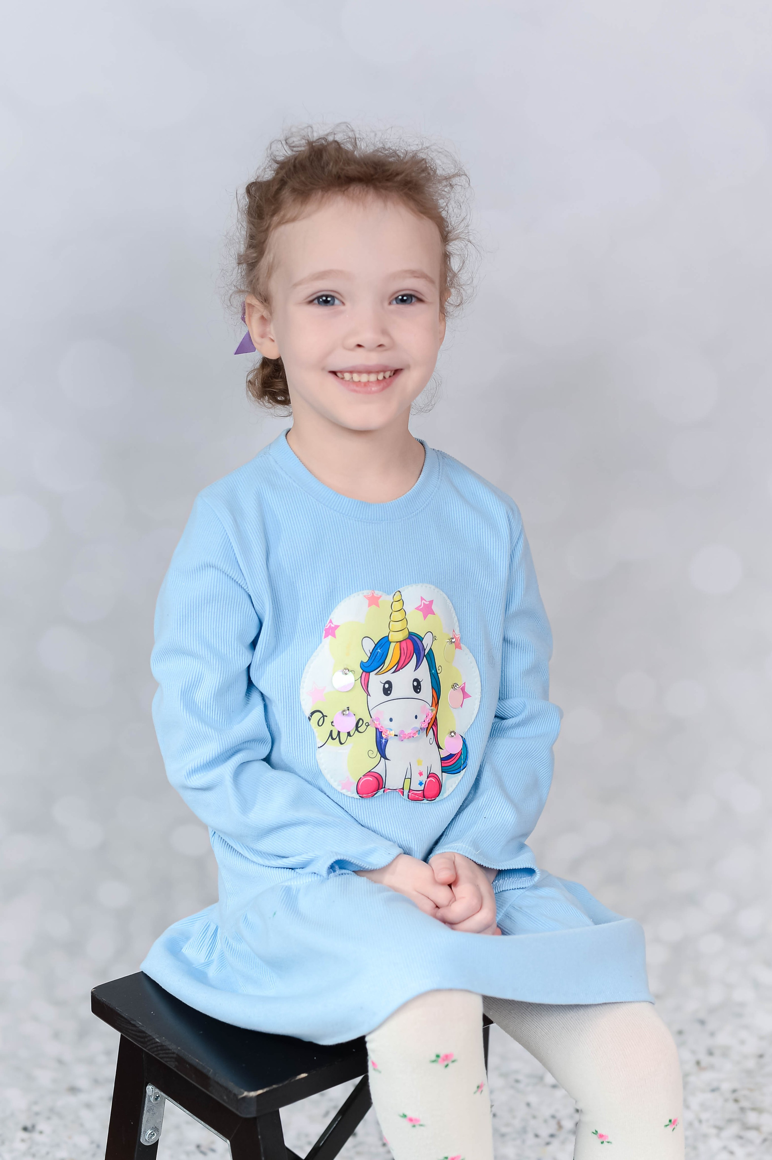 Выпускные альбомы для детских садов Санкт-Петербург