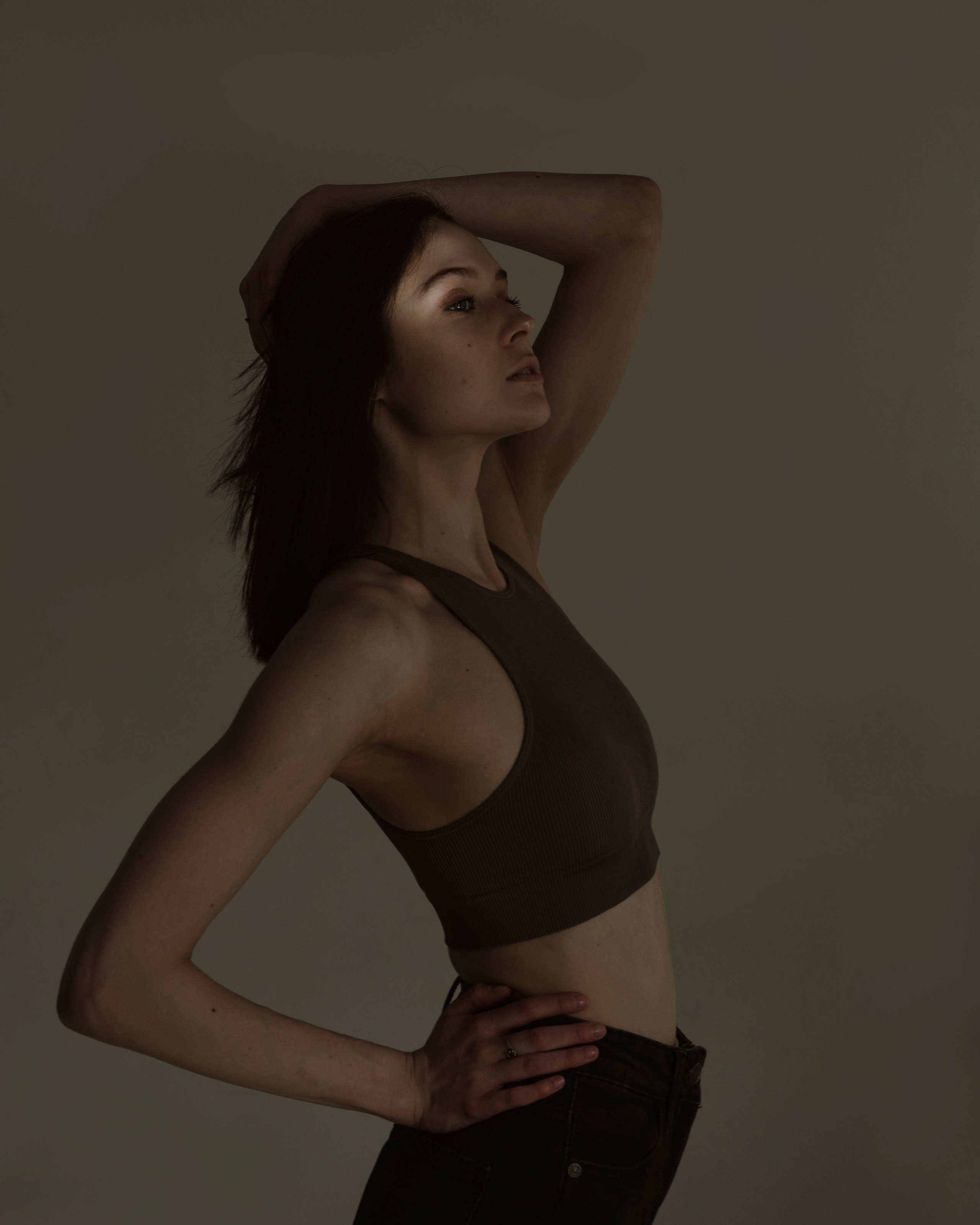 _______________. Модельные тесты, loookbook, портретный фотограф, фотосъемка Москва