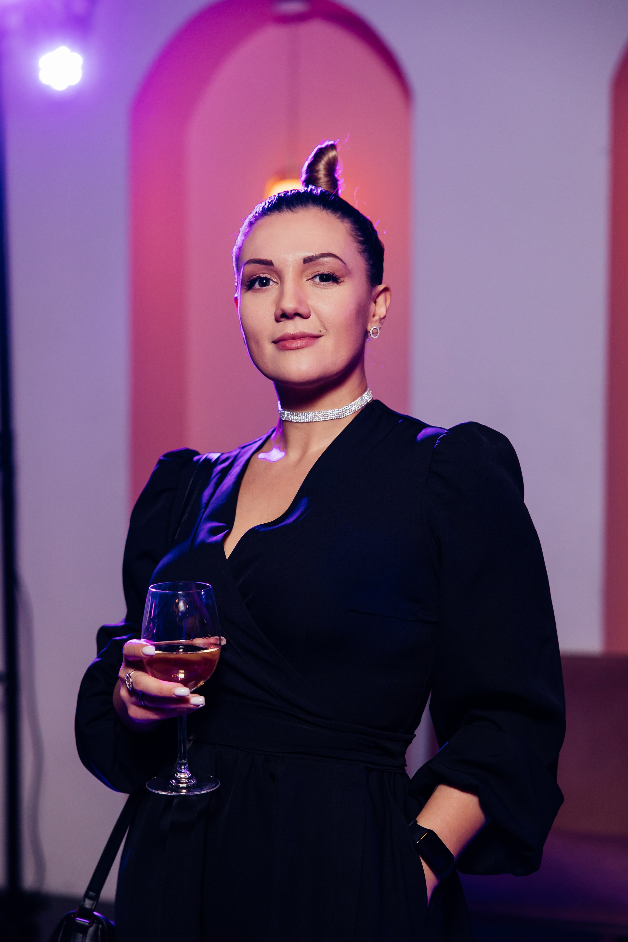 Фотограф на корпоратив. Фотограф, видеограф на свадьбу в Москве Никита Назаров