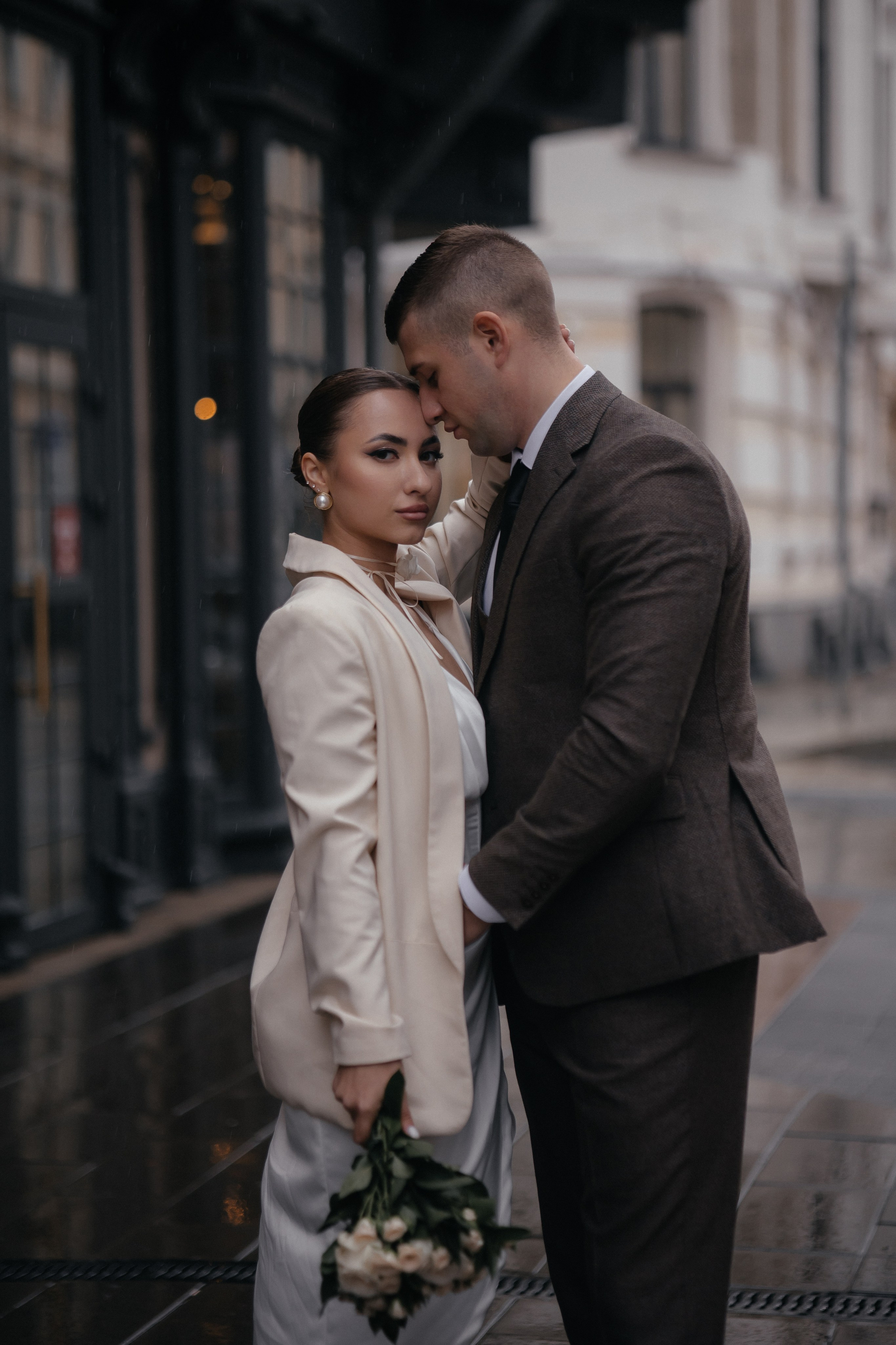 . Свадебный фотограф Мария Жукова