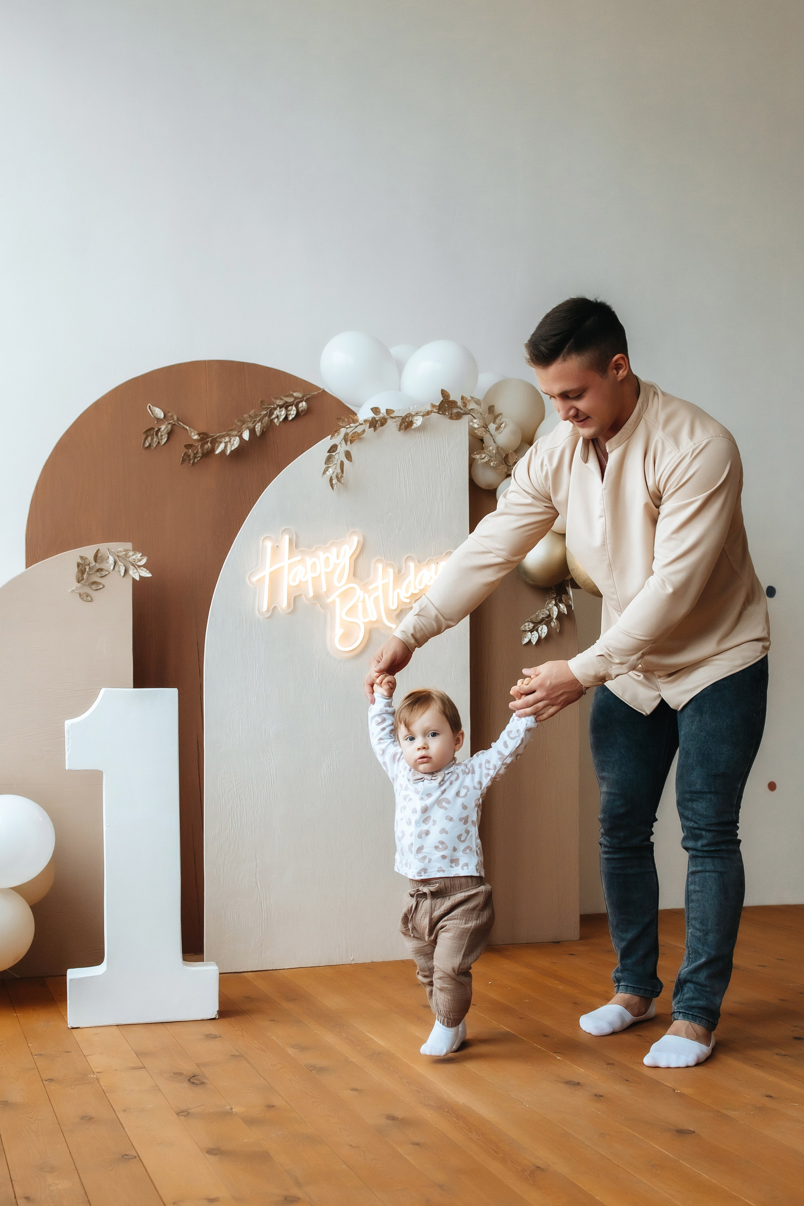 Годик АРТЕМ. Главная