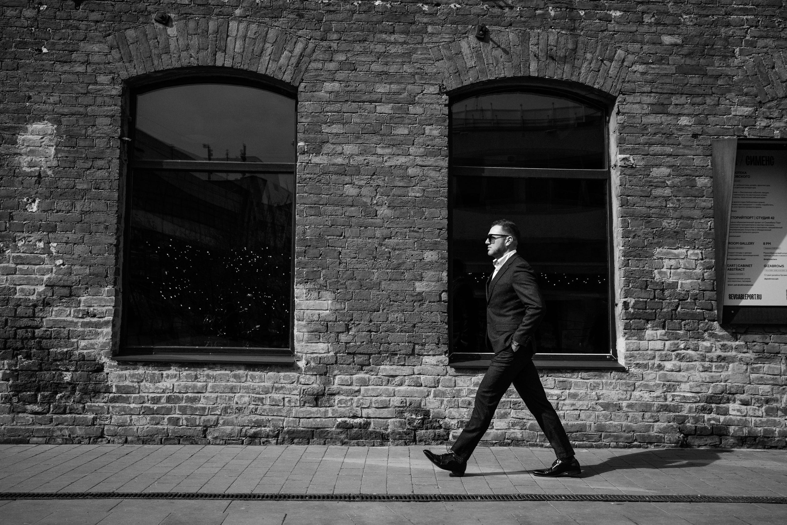 Роман. Свадебный и портретный фотограф