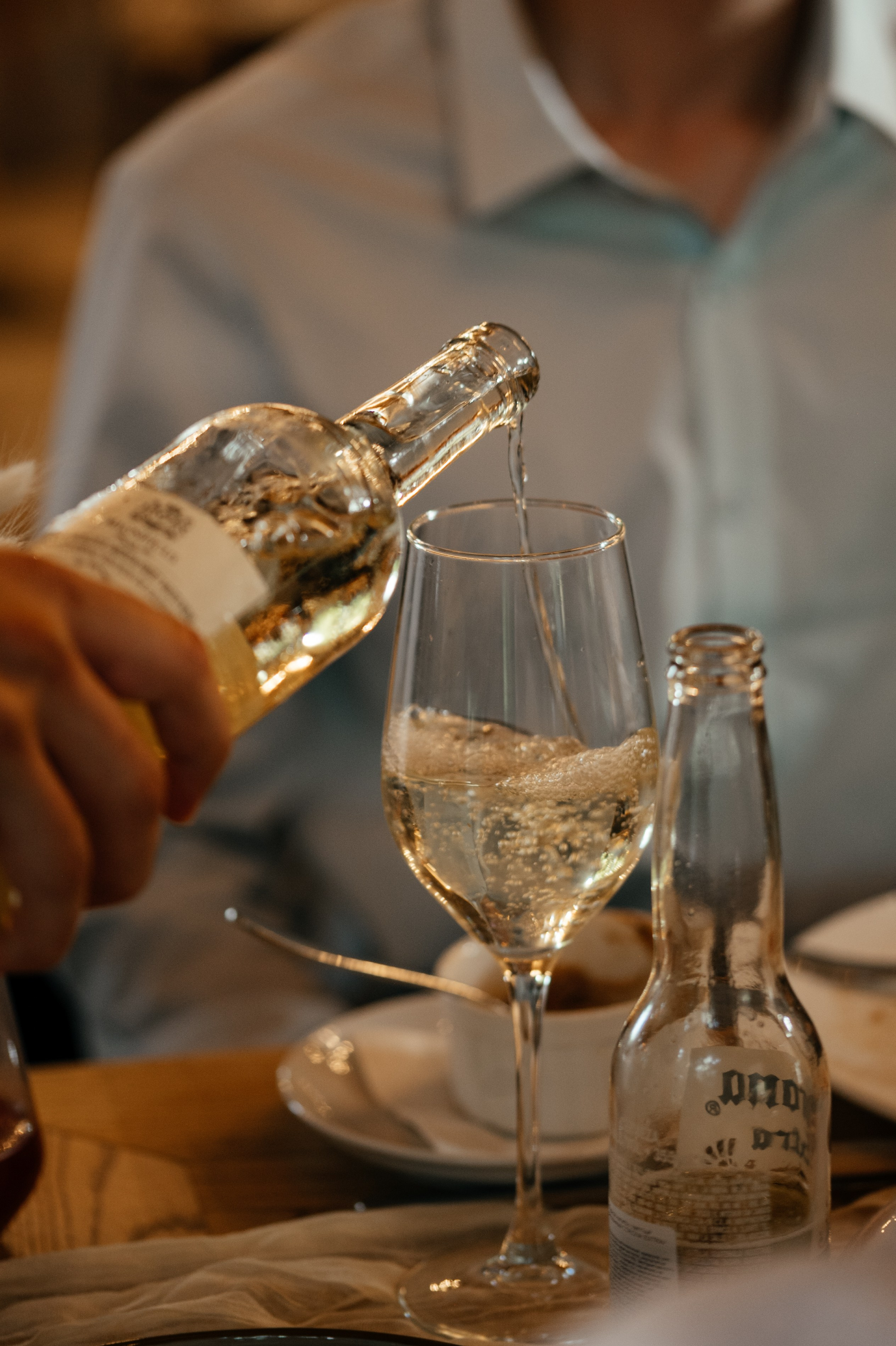 Алексей и Дарья. Свадебный и студийный фотограф Ирина Котикова