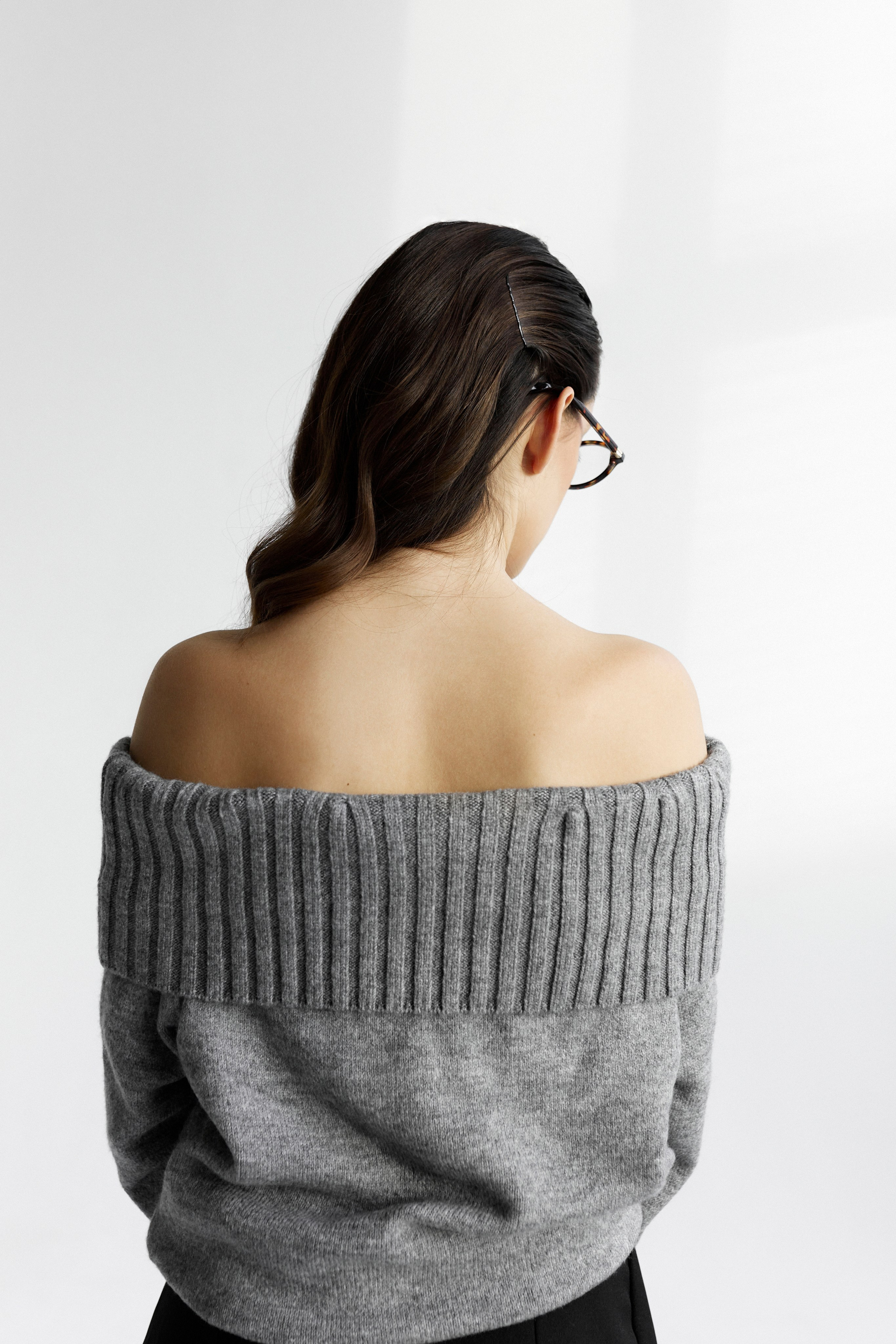 Catalog. Фотограф для брендов в Москве