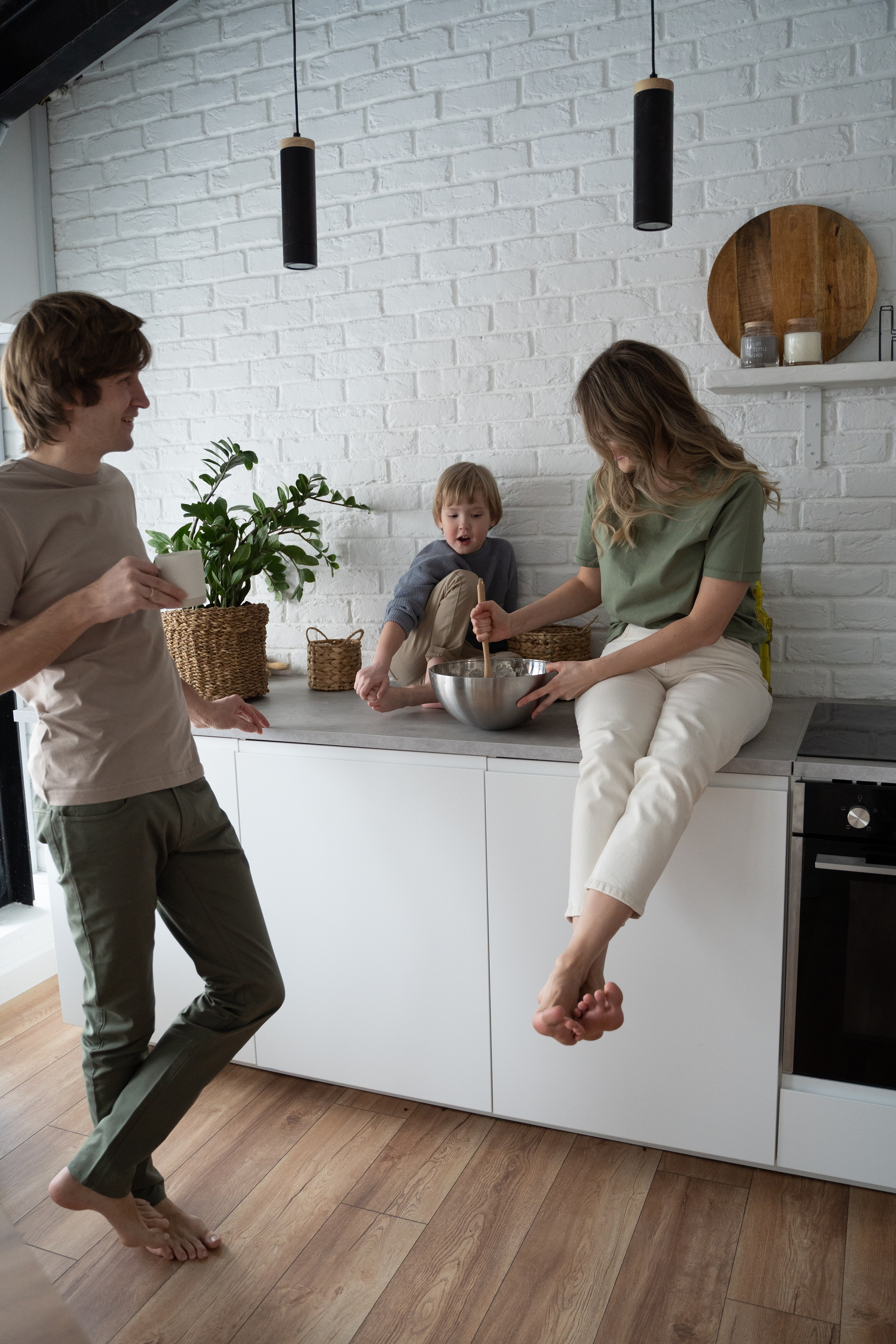 Maslenitsa. Katyavasileva