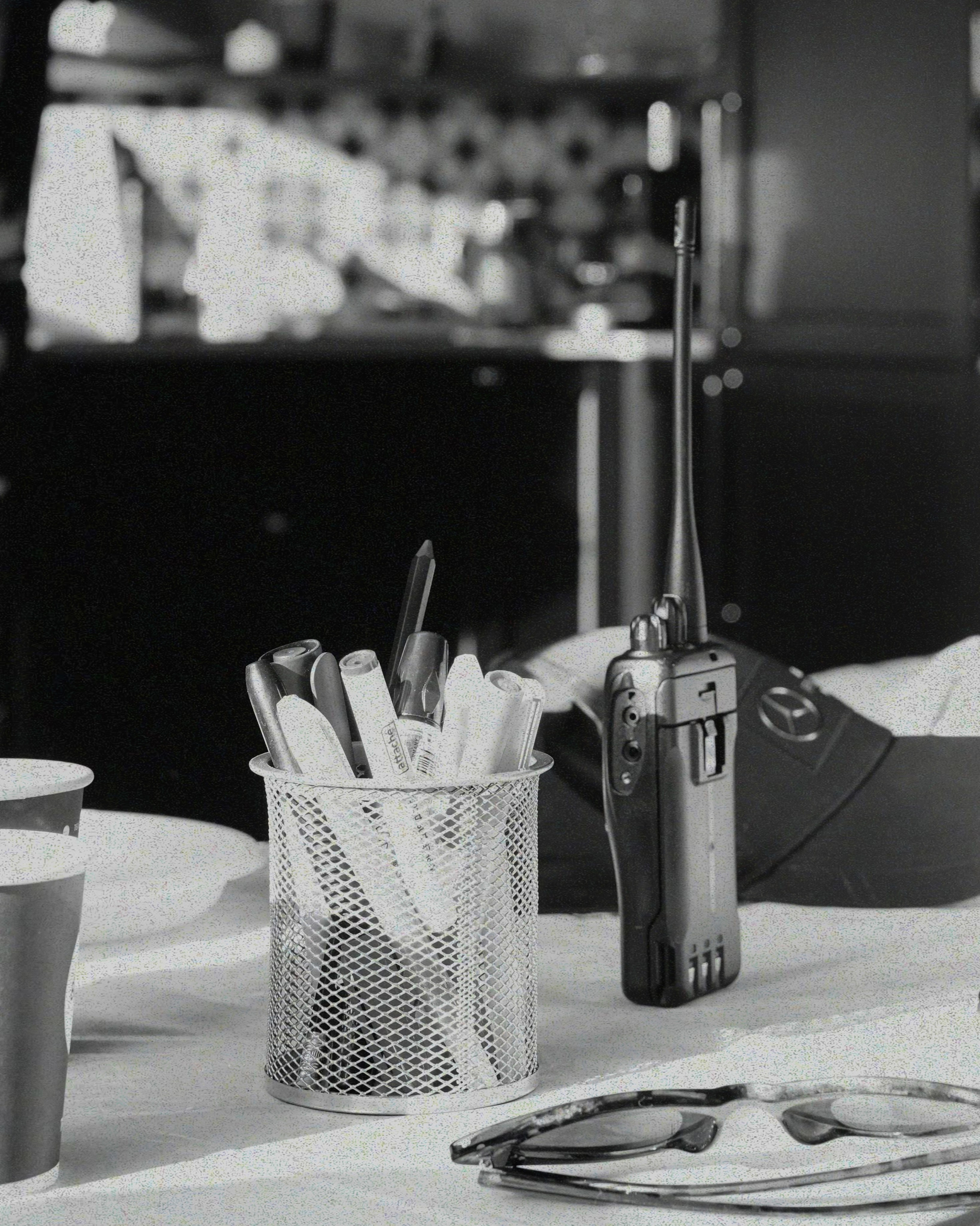 Filming a movie, backstage. Katyavasileva