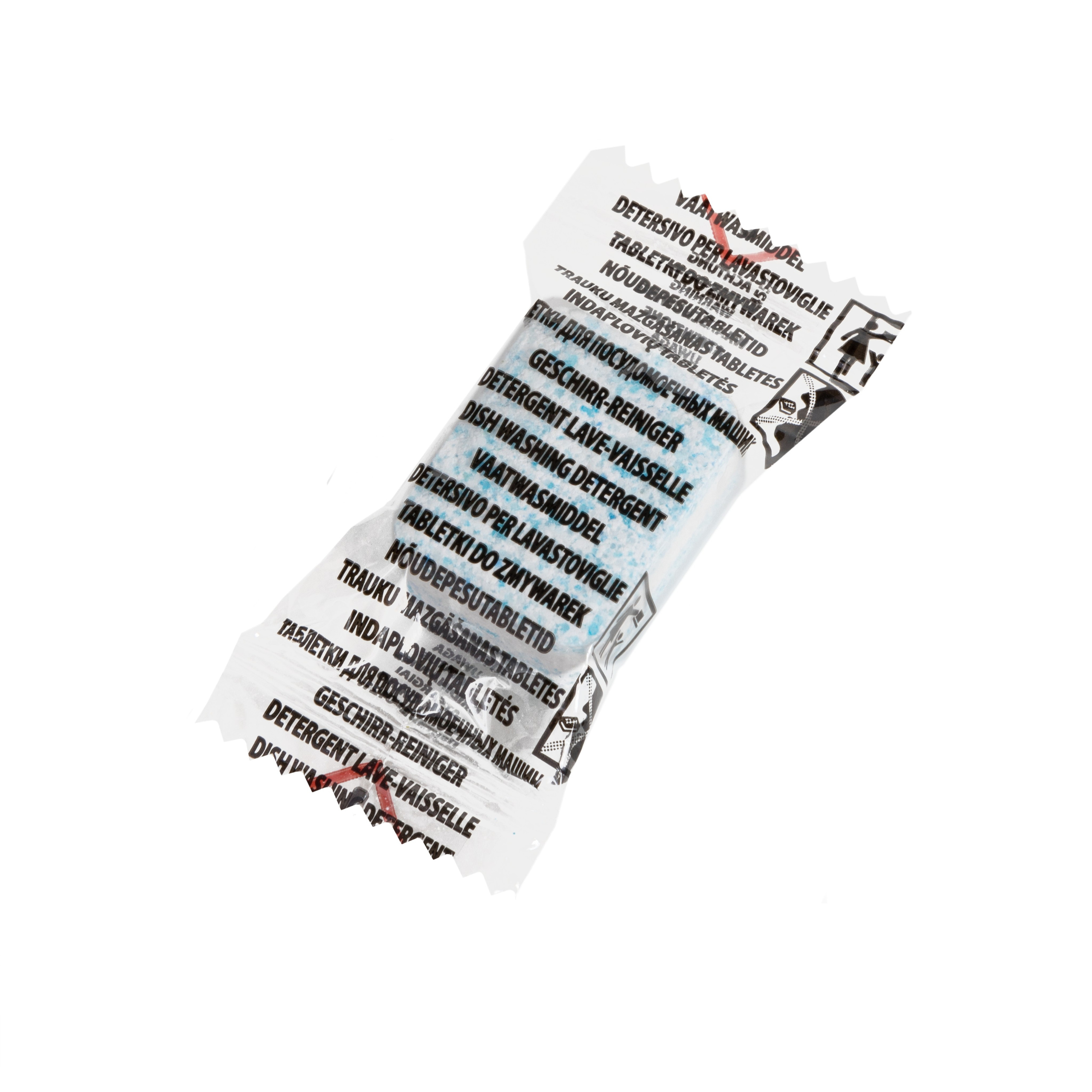 Фото таблеток для компании РУСТАБ. Детский и контент фотограф Надя Волкова Санкт-Петербург