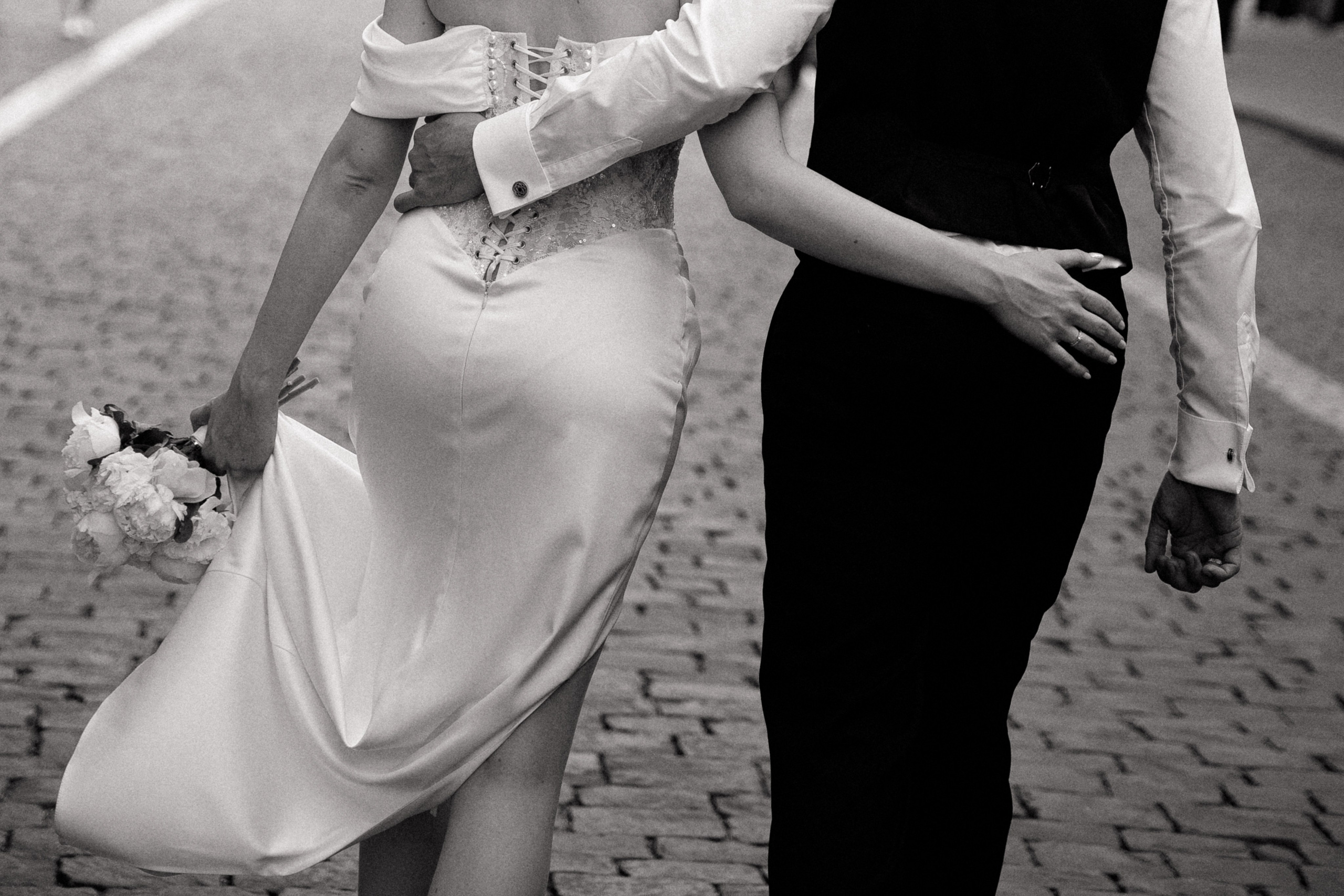 Артем и Анна. Главная