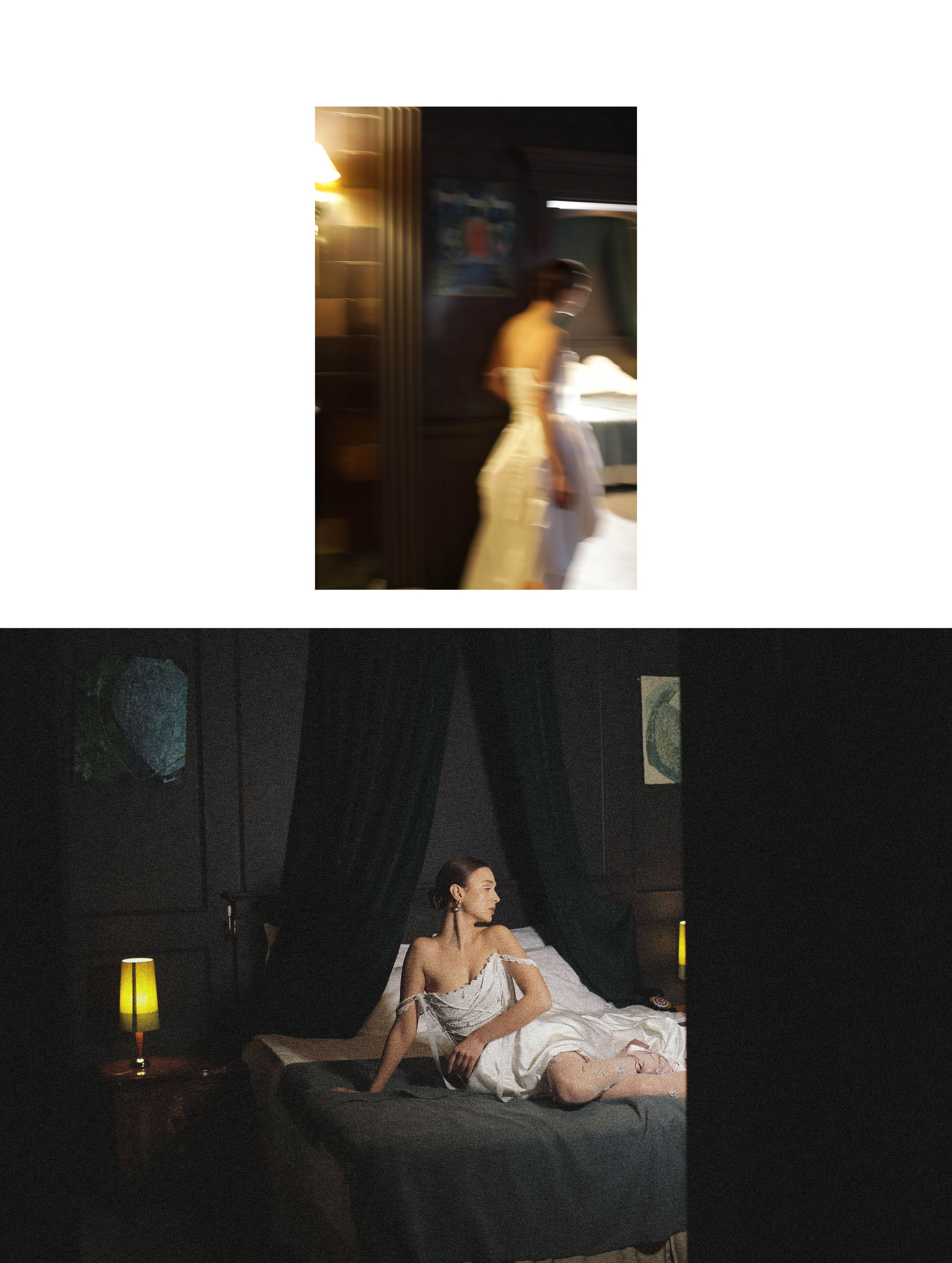 Свадебные съемки. Свадебный и семейный фотограф в Москве