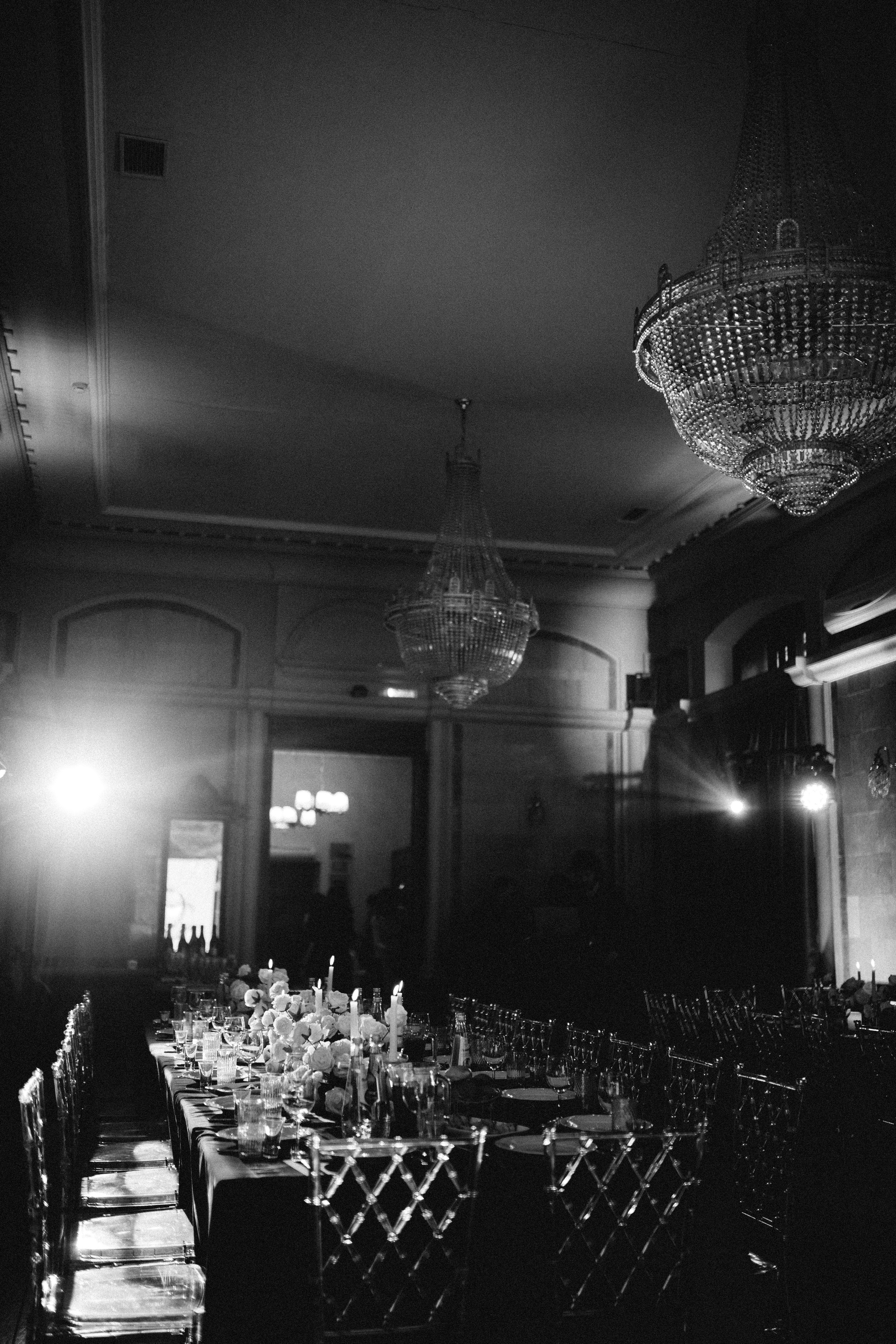 Wedding. Репортажный фотограф в Самаре