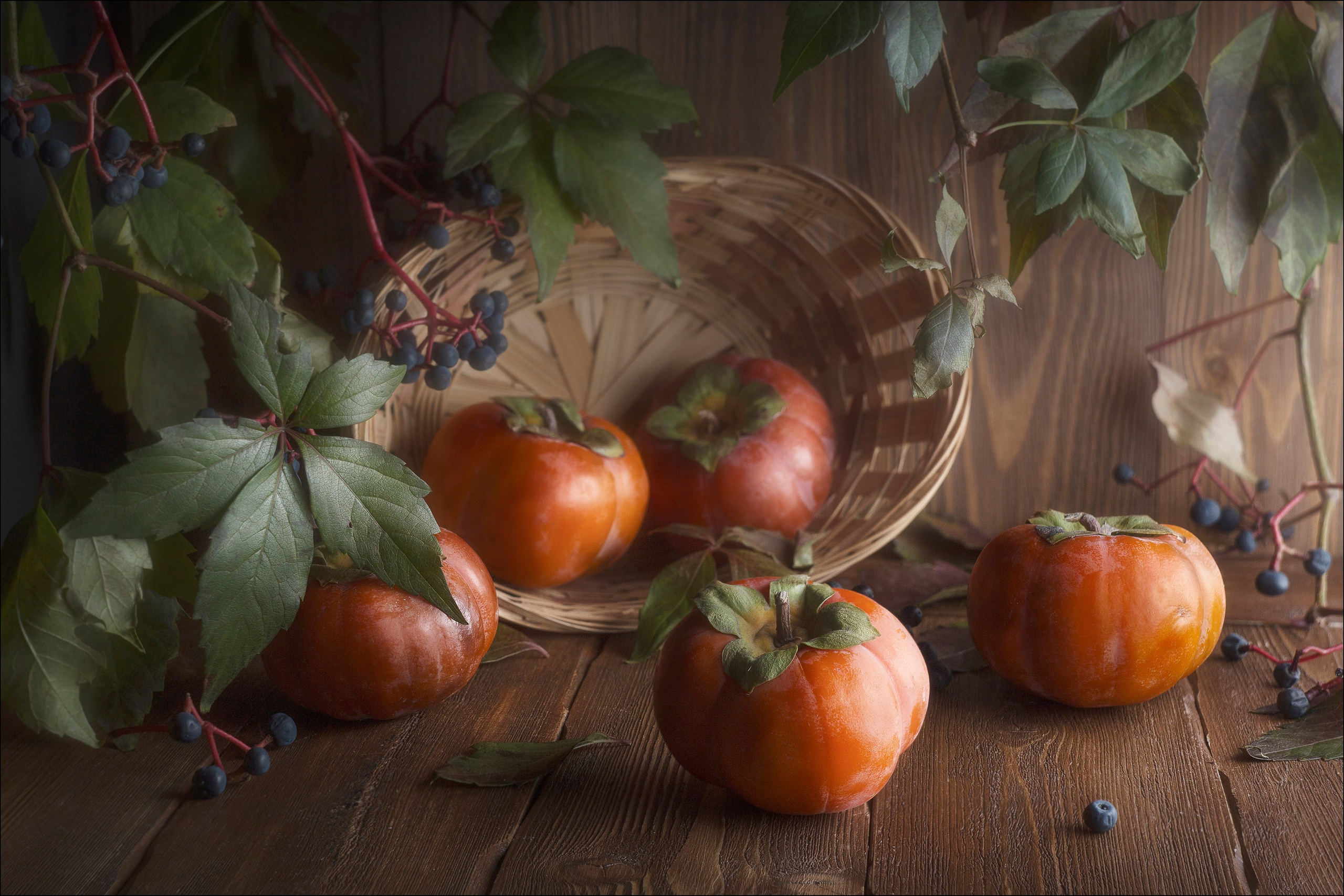 Яркие и ароматные фотографии композиций и натюрмортов. Предметный фотограф и фуд-фотограф в Москве Чикунов Максим