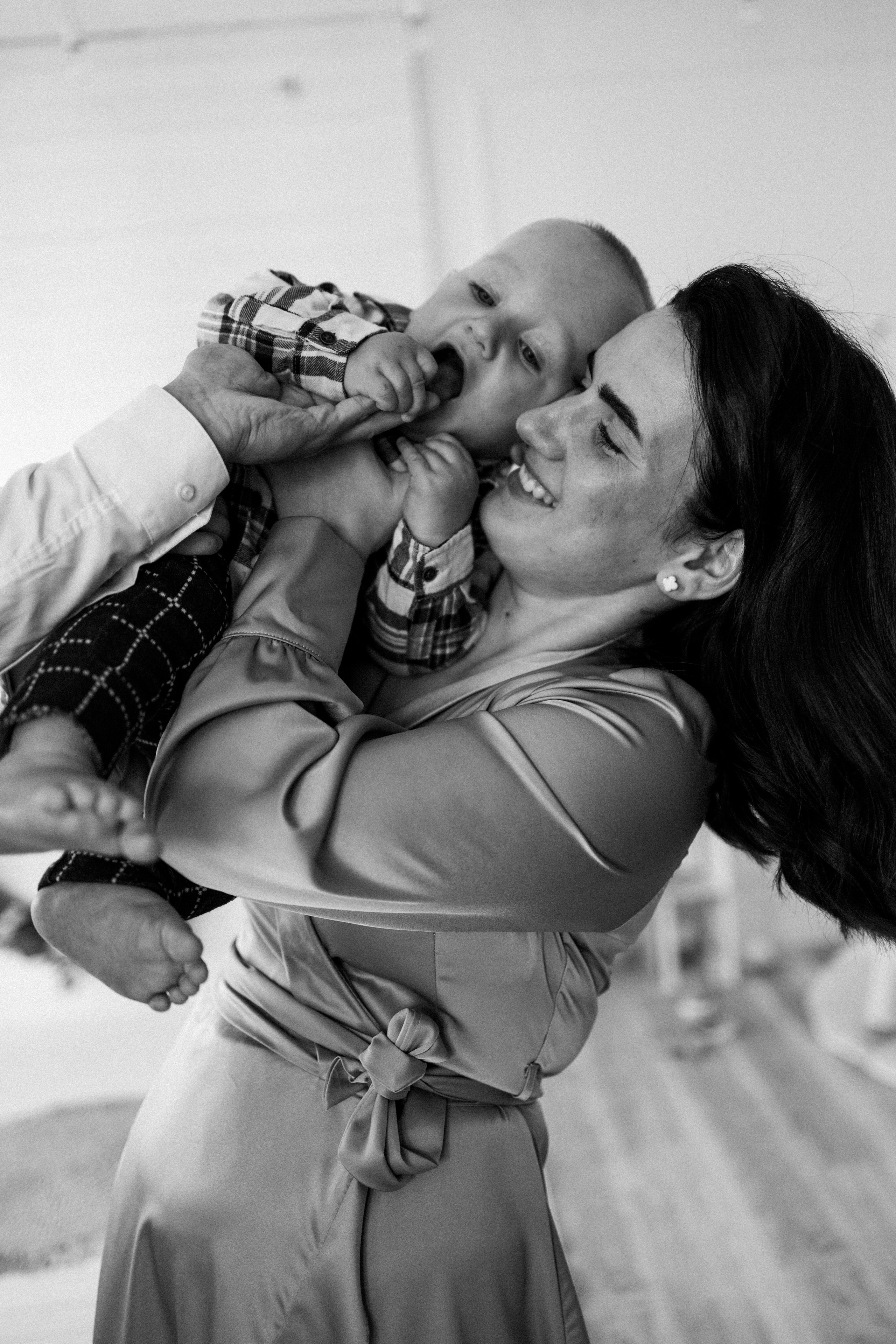 Артём. Фотограф в Иркутске Тома Кабанова