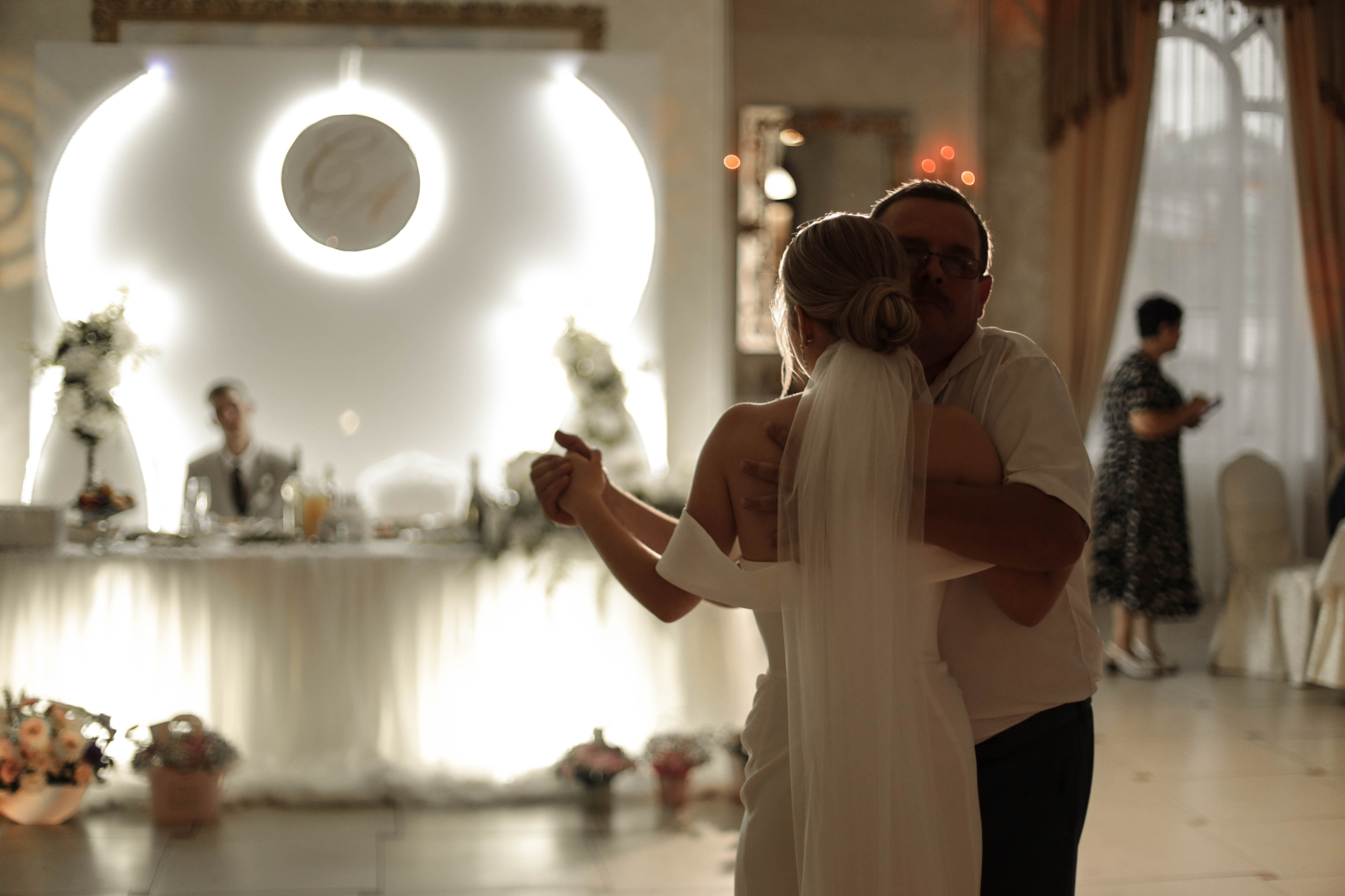 Фотограф в Краснодарском крае