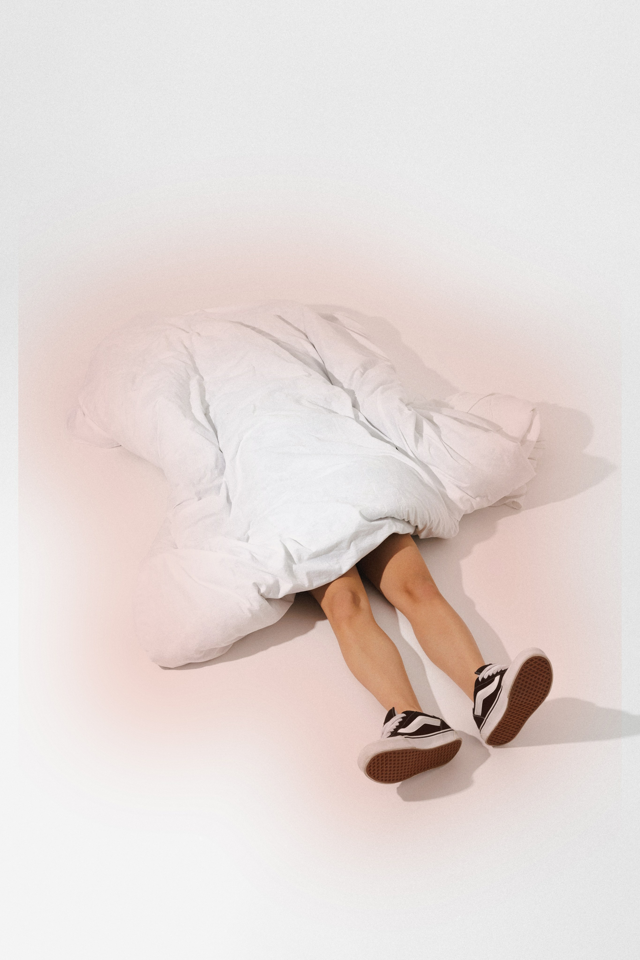 Индивидуальная съёмка. Фотограф Батурин Илья г. Красноярск