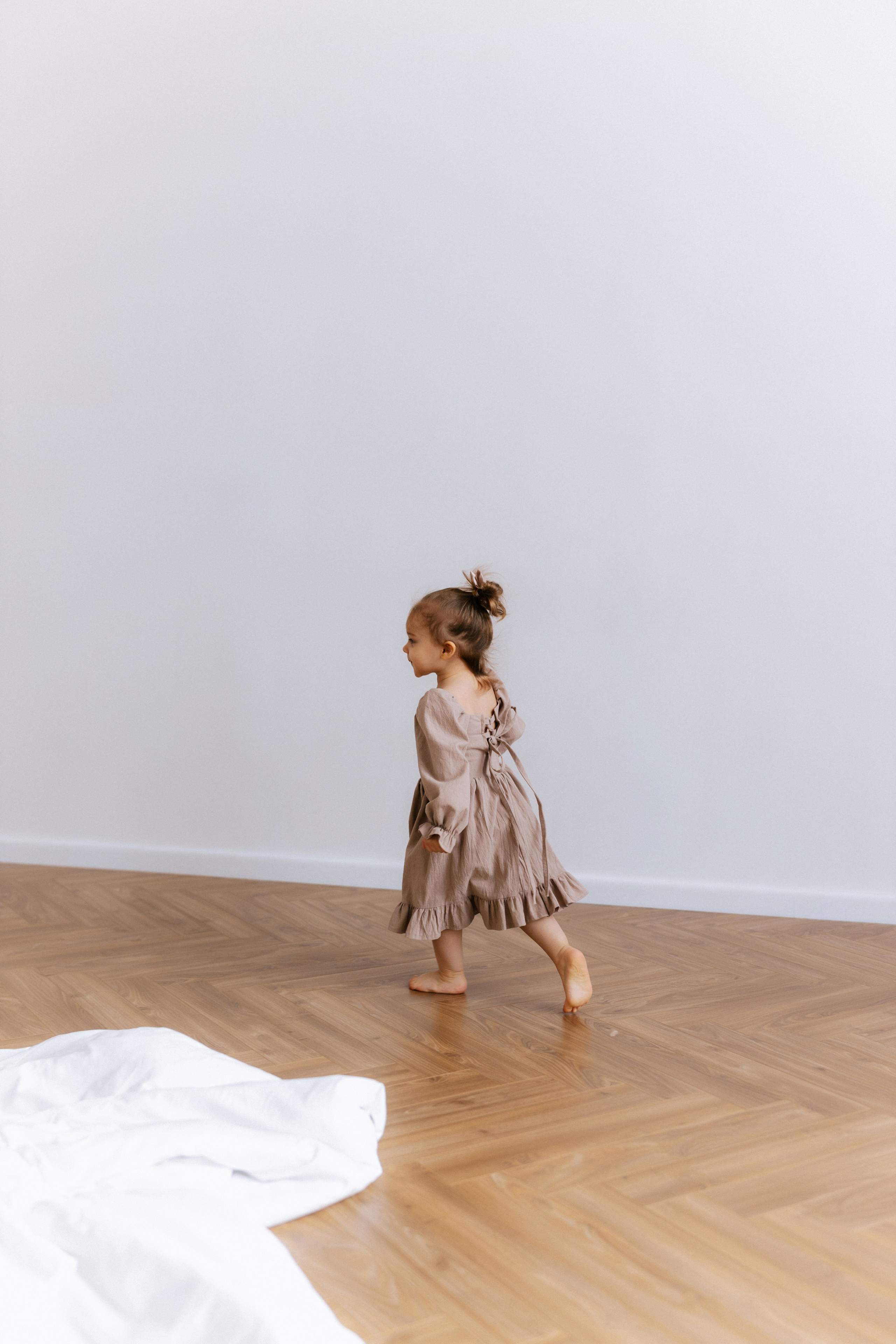 Лиля и Ева. Ланемец Юлия — фотограф Волгоград/Волжский