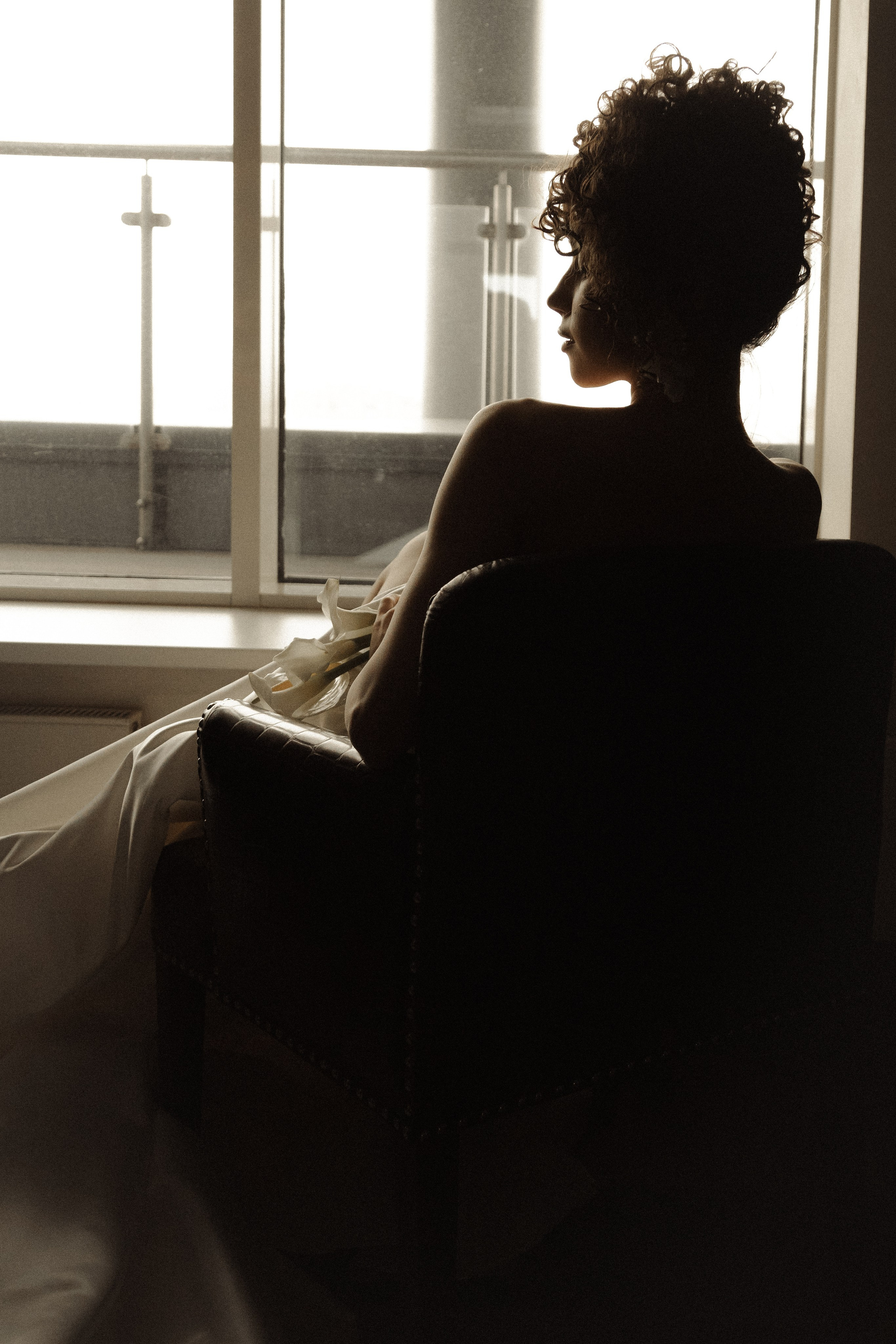 Андрей & Ксения