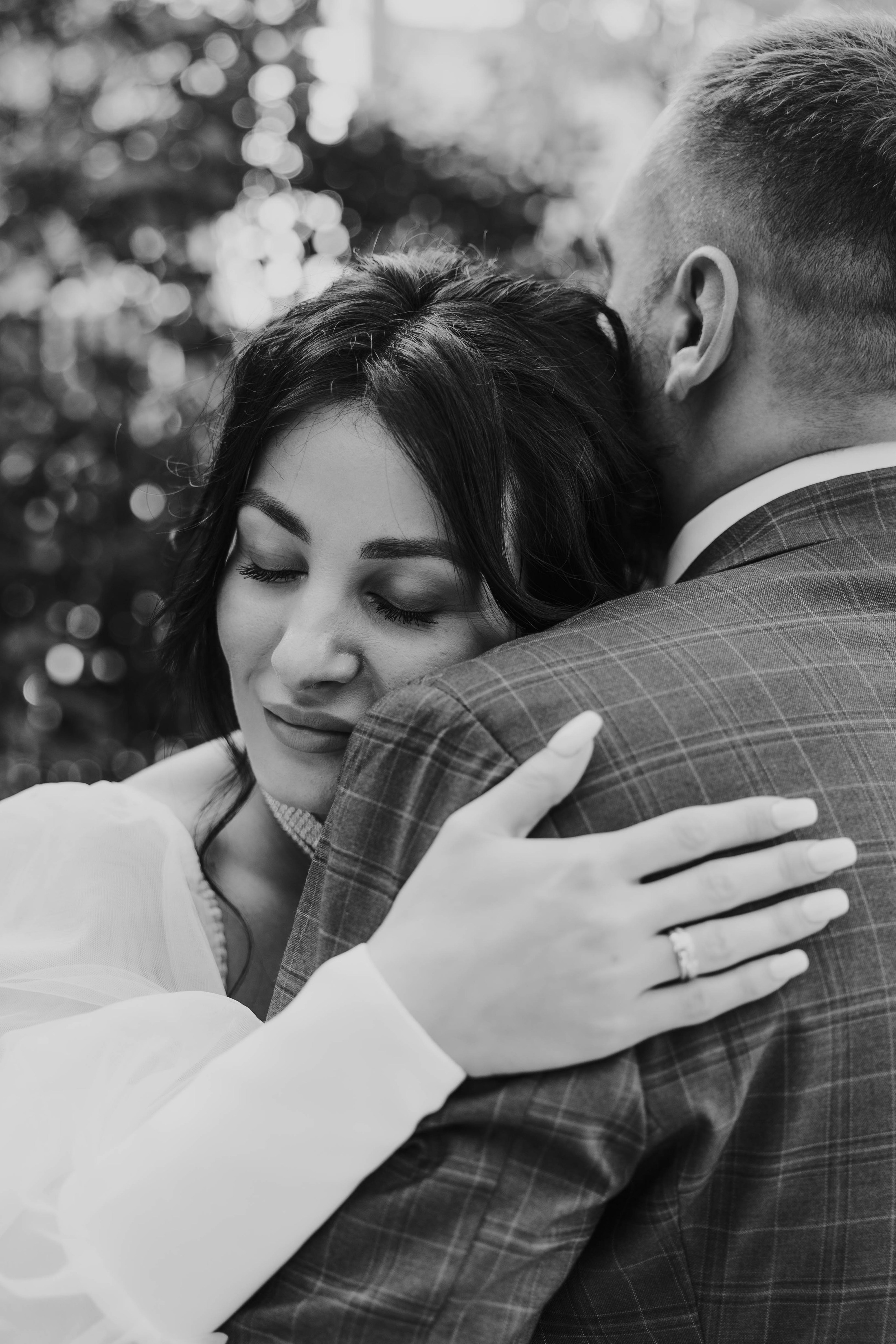 Нино и Сос. 2023 г. Персональный фотограф Катерина Литвинова