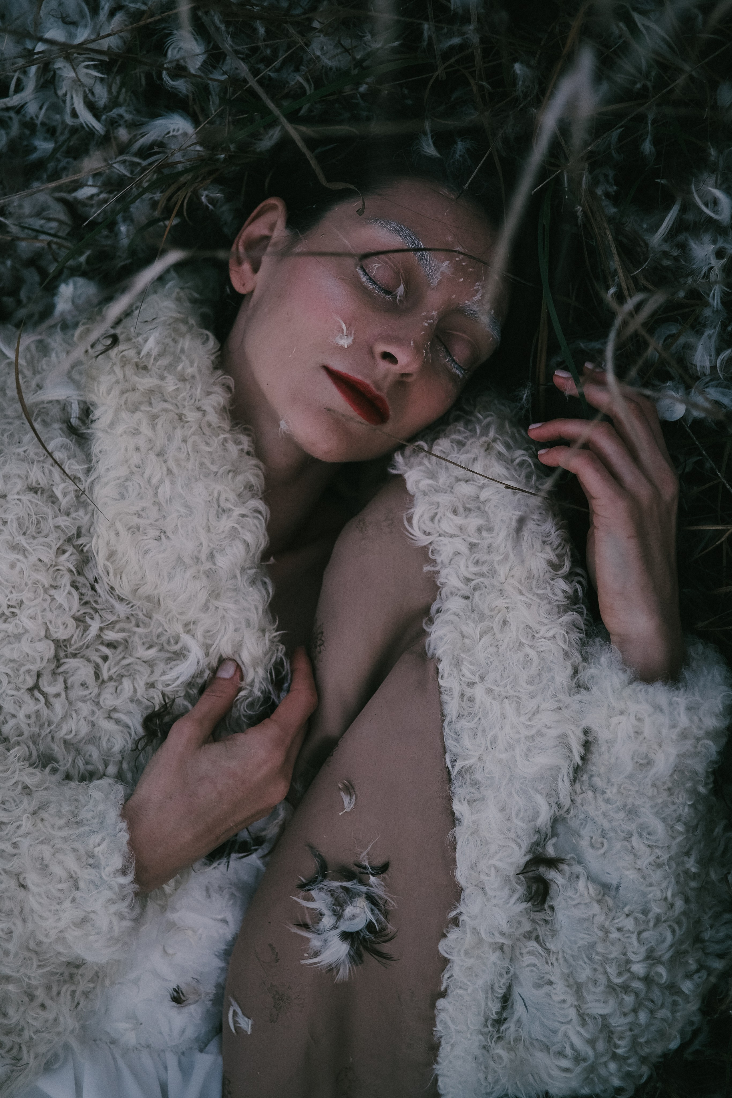 Женский фотограф. Краснодар. Ню. Будуар. Женский фотограф в Краснодаре. Ню. Будуар