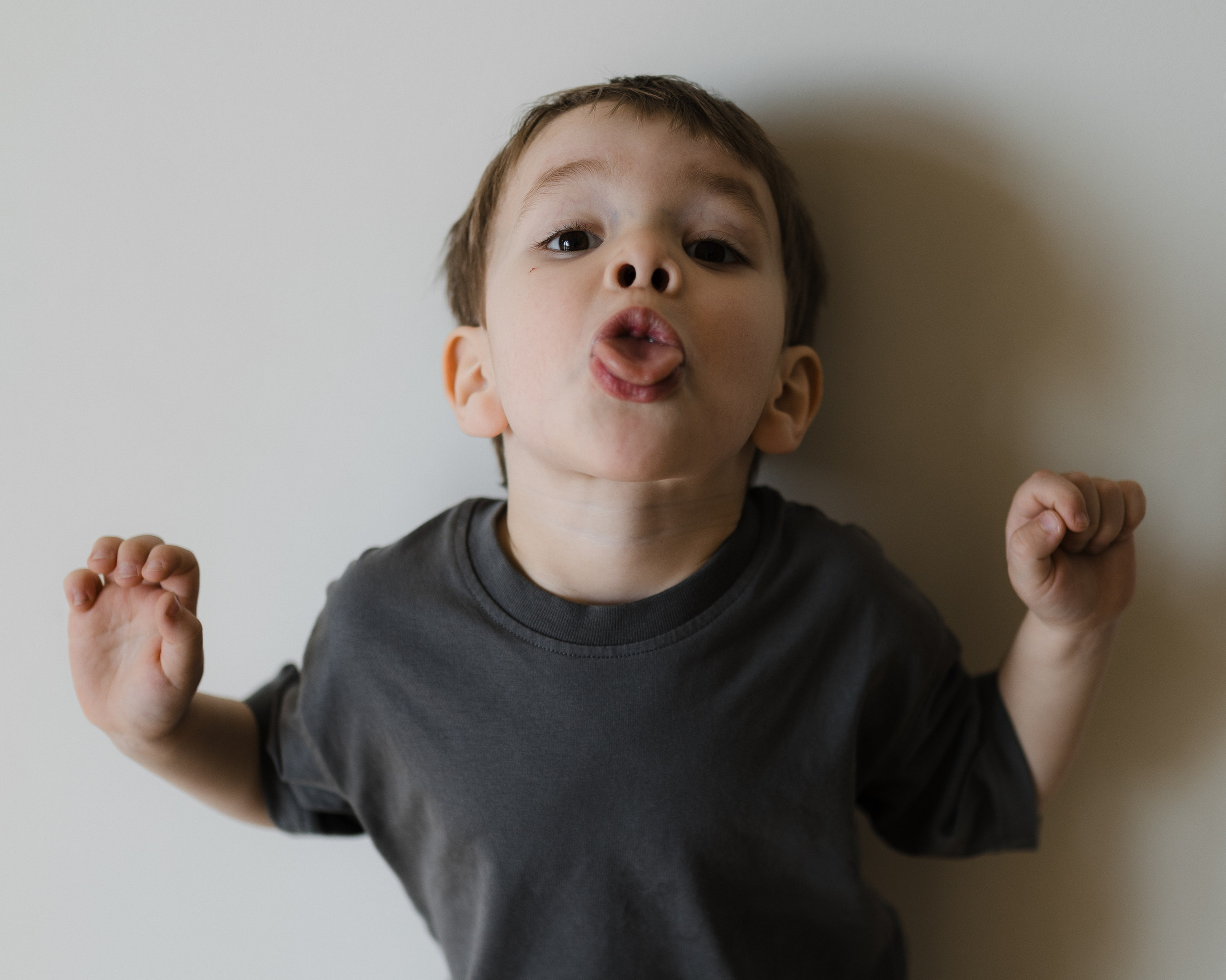 4 A. Женский и свадебный фотограф Москва Елизавета Перова