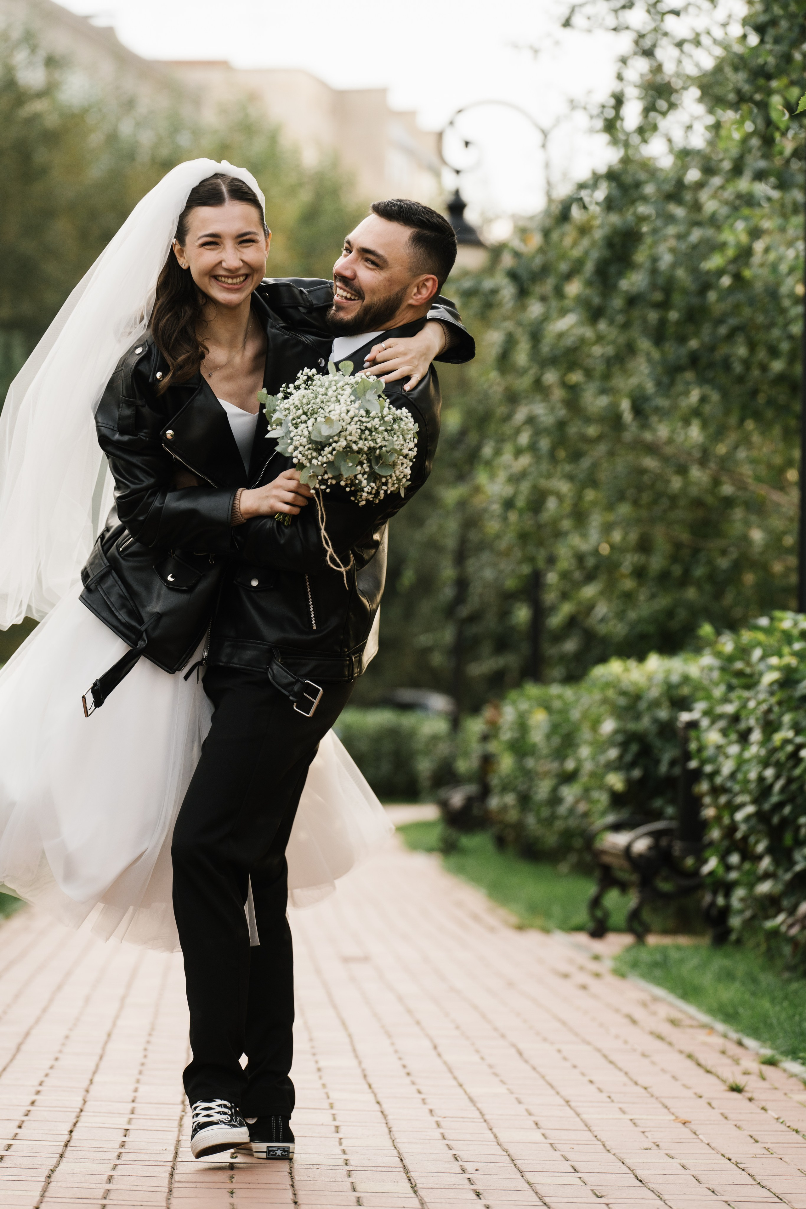 K | D. Свадебный и семейный фотограф в Новосибирске Светлана Варутина