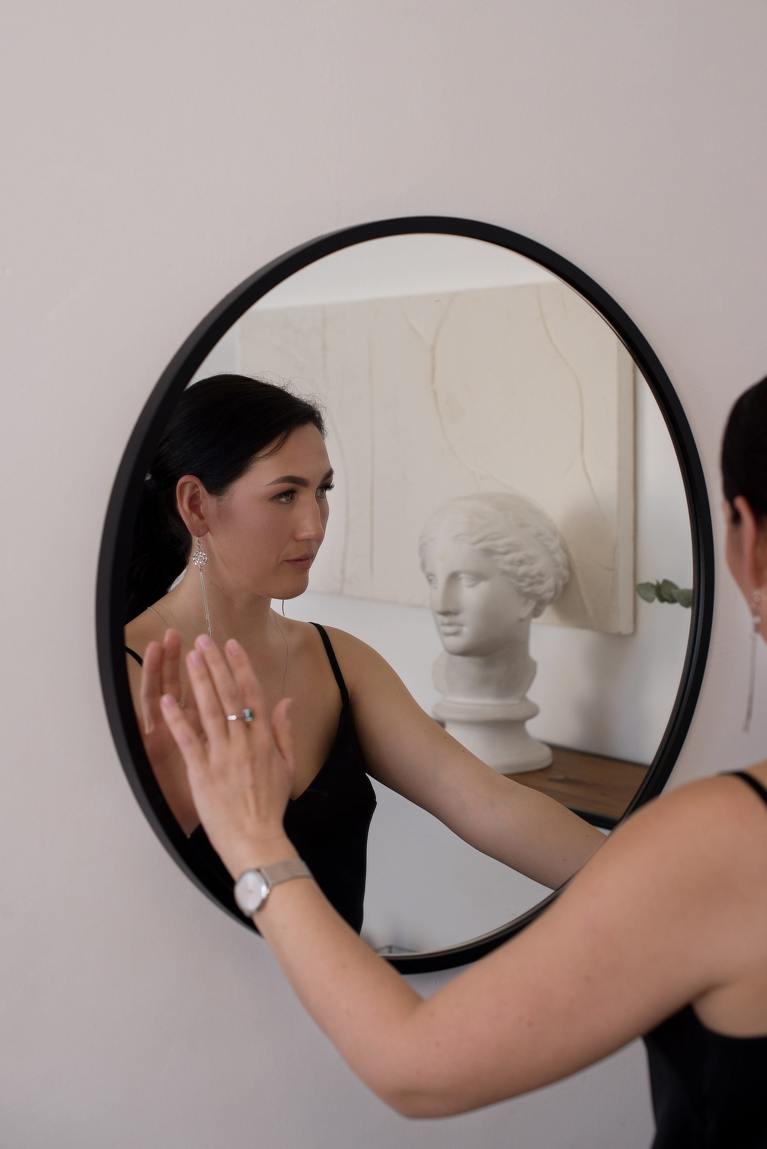 Фотосессия для контента/индивидуальня. Фотограф новорожденных Иркутск Надежда Мирошниченко