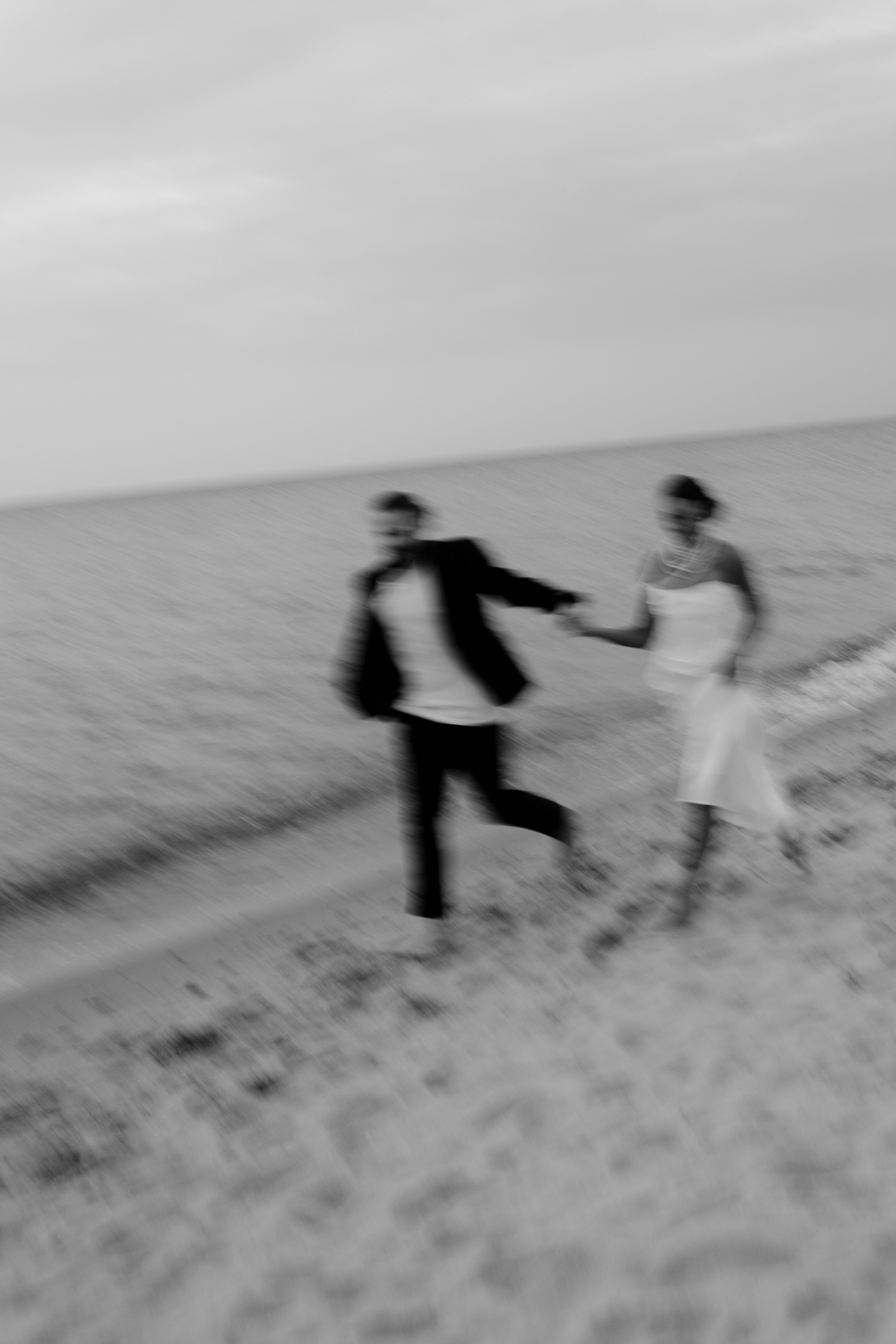 Влад и Мимона. Свадебный фотограф в Калининграде Филоненко Наталья