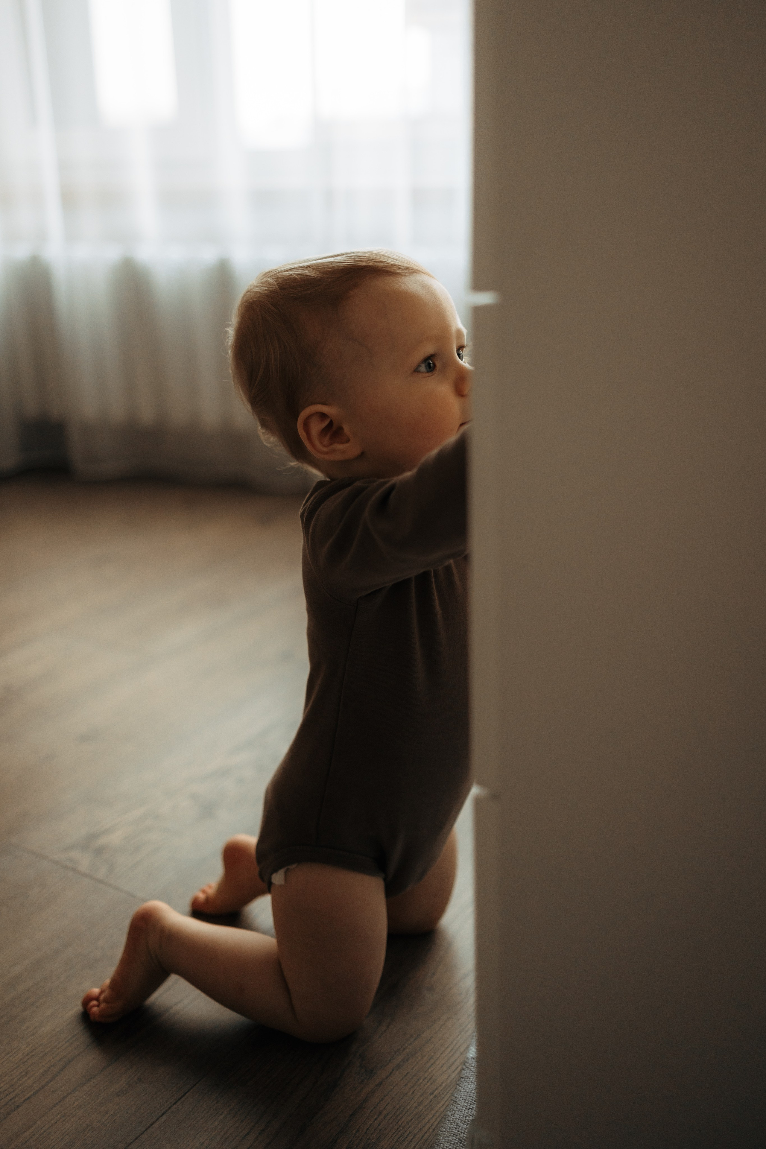 Алена, Константин, Никита и Макс. Семейный фотограф в Москве Бунина Маргарита