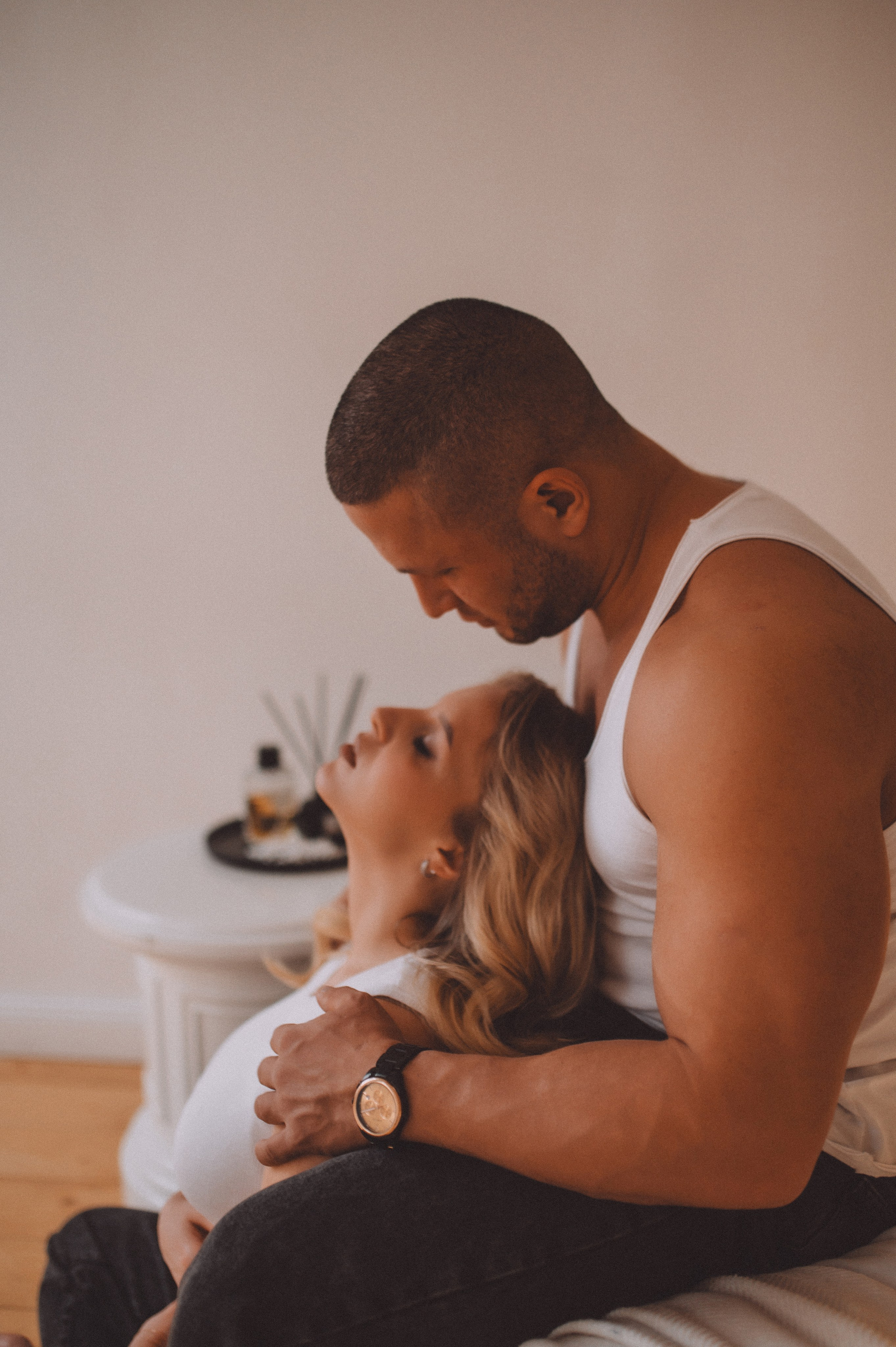 ❤️. Свадебный фотограф в Санкт-Петербурге