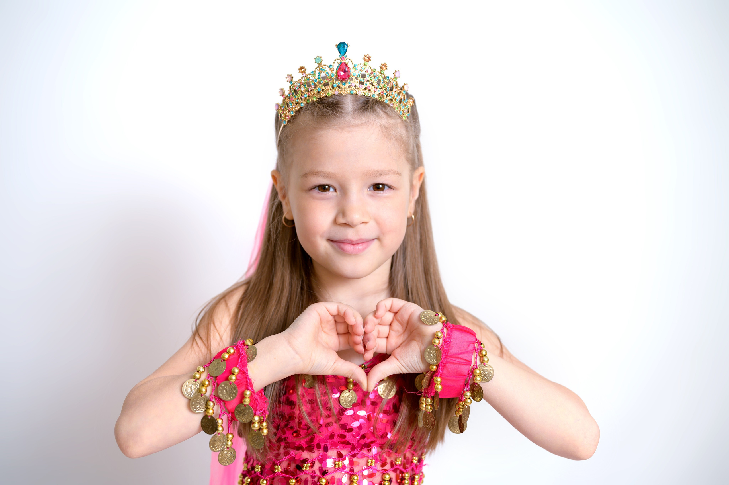 Д/с№ 3к3 группа «Фантазёры» (индивидуальный дизайн) + рисунки детей. Фотограф новорожденных, семейный детский в Тюмени Татьяна Морозова