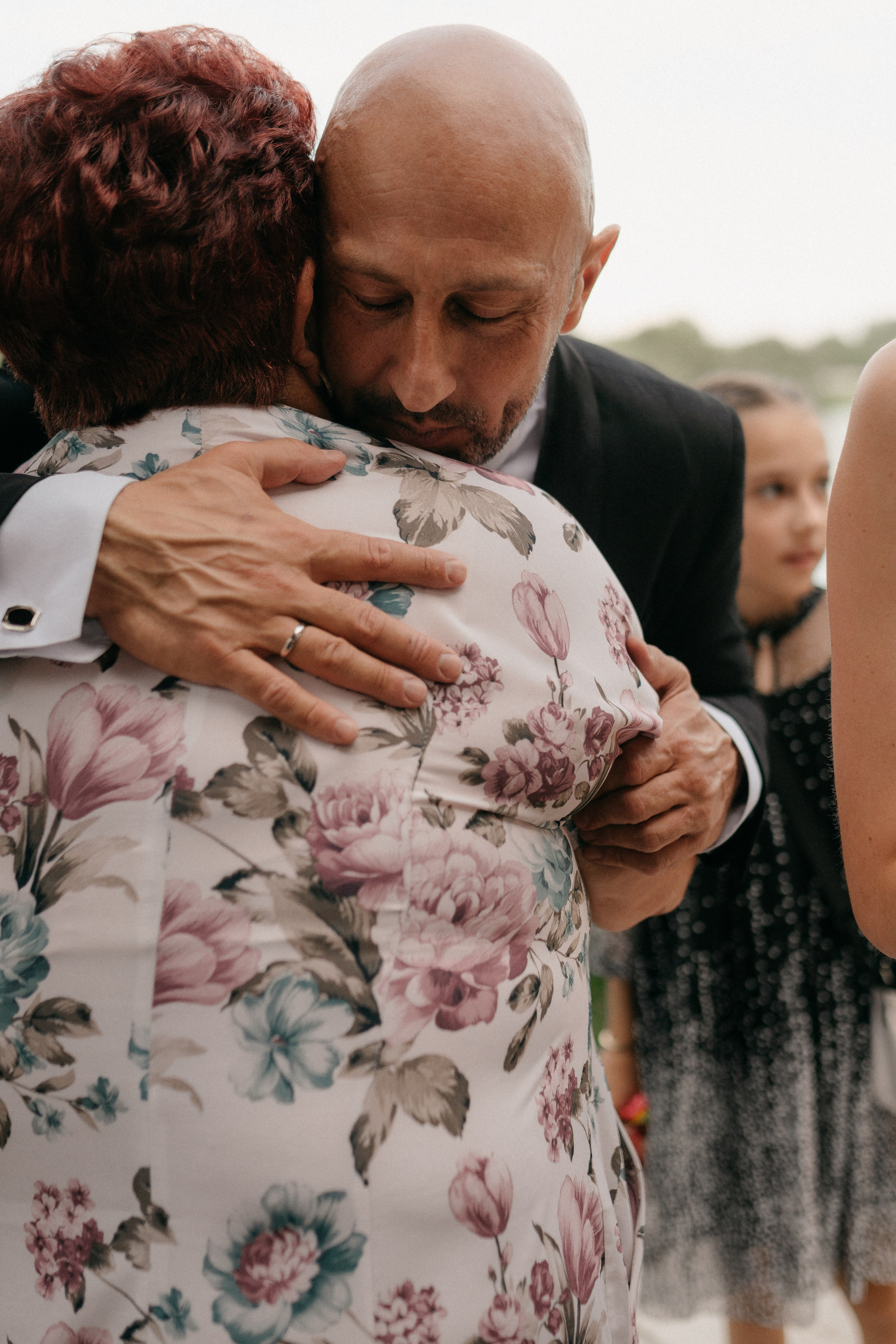 Арт- усадьба Веретьево. Свадебный фотограф в г. Москва, МО Гороза Алена