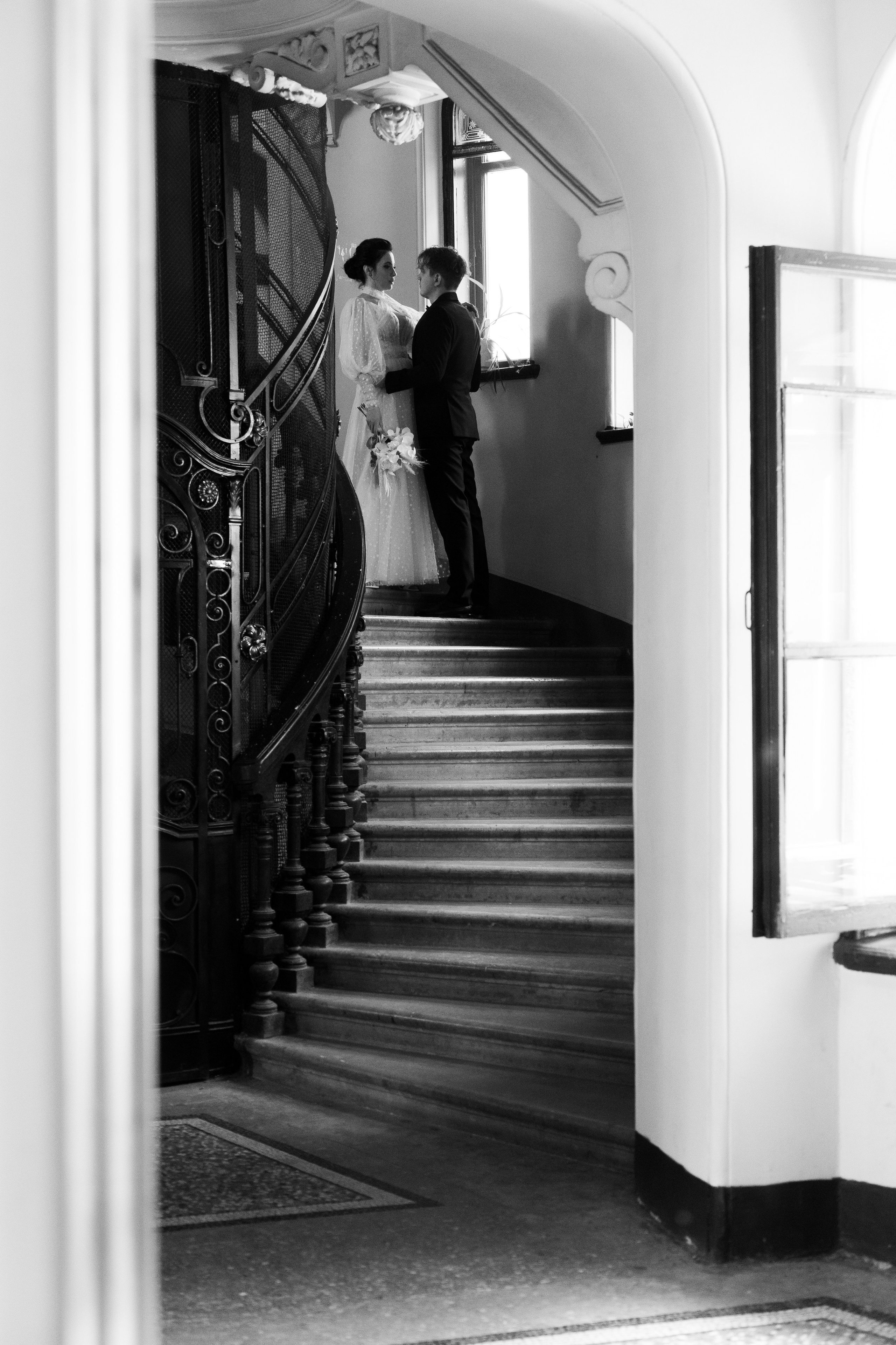 Санкт-Петербург. Свадебный фотограф-видеограф в Архангельске. Фотохудожница Lana Contra