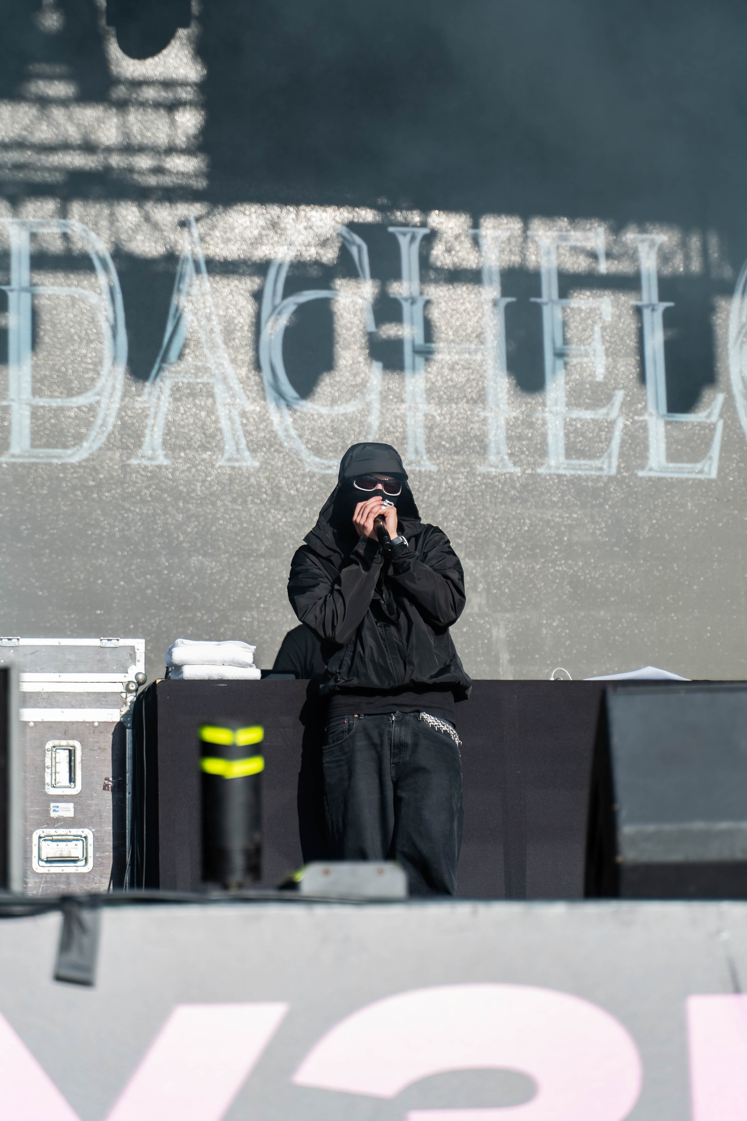 КОНЦЕРТЫ. Разноплановый фотограф из Москвы/Твери