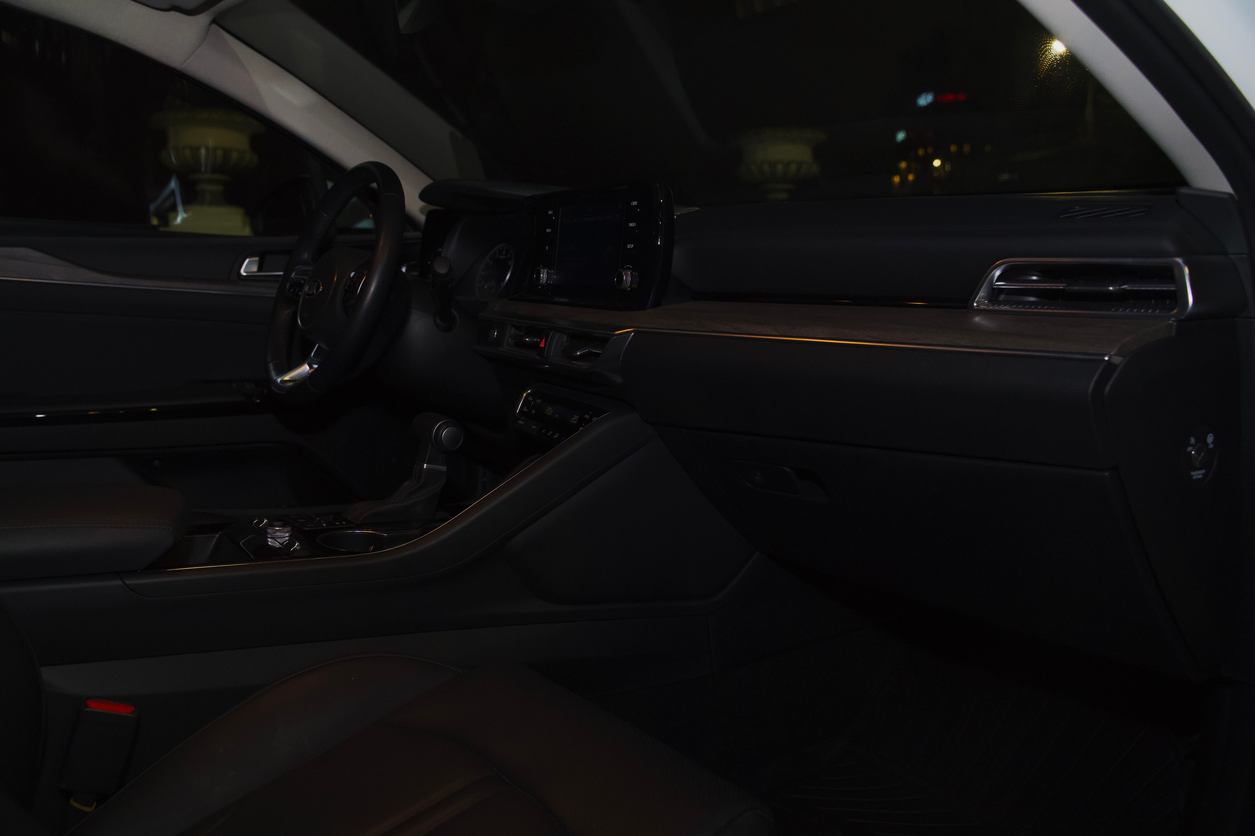 АВТО НА ПРОДАЖУ. Разноплановый фотограф из Москвы/Твери