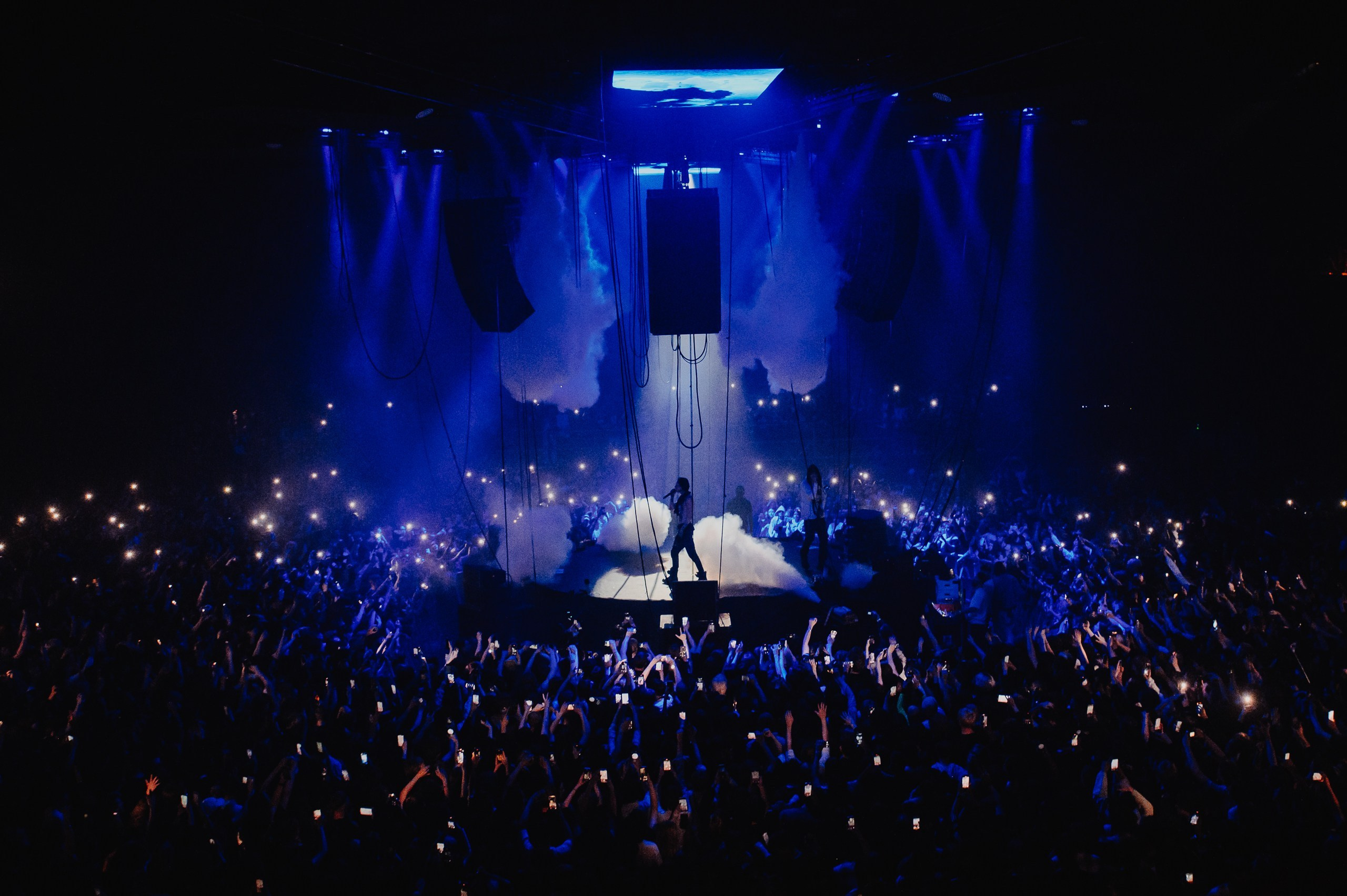 VIPERR | MOSCOW | 2025. OOPS TEAM