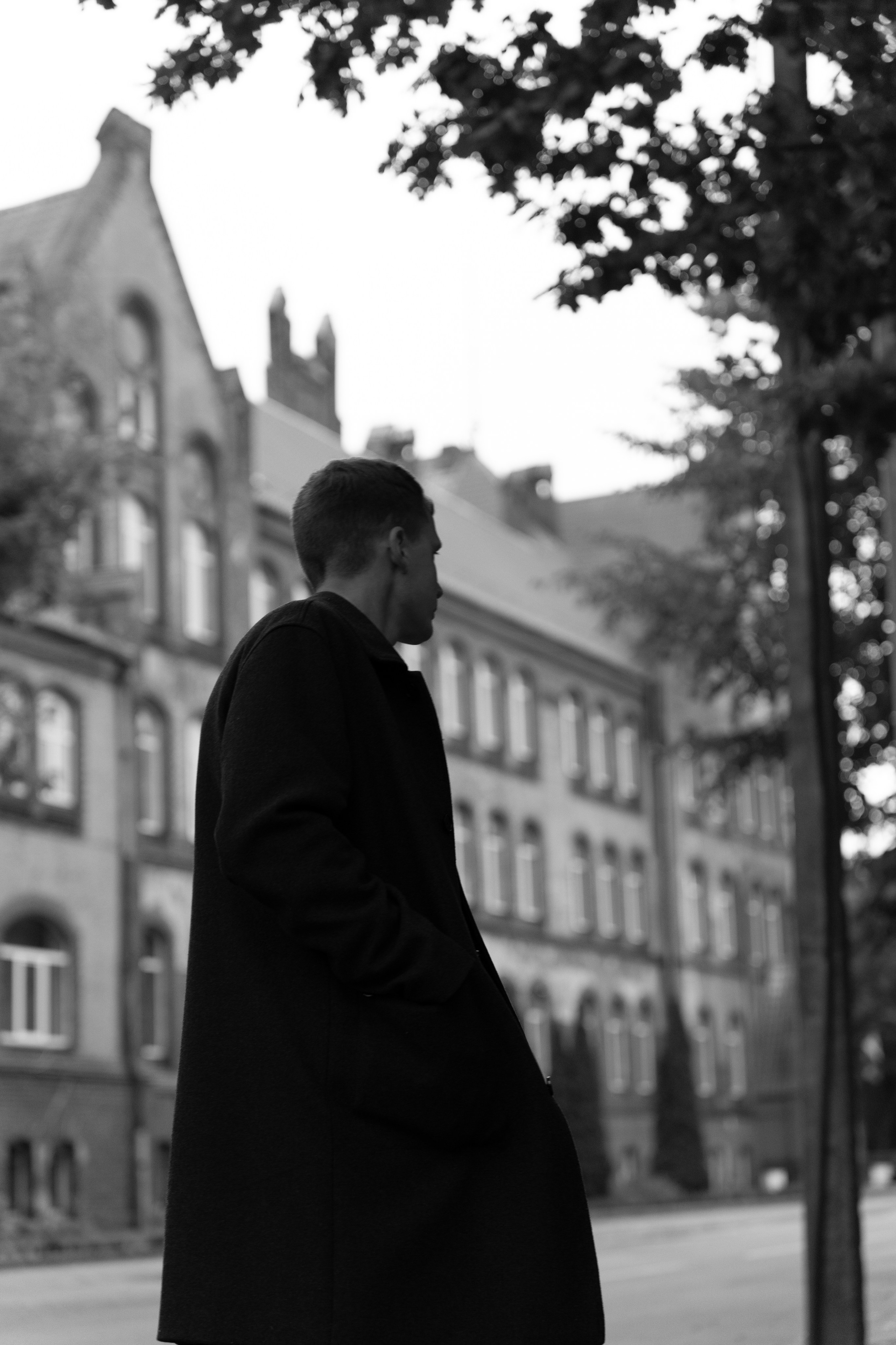 ИНДИВИДУАЛЬНАЯ ФОТОСЕССИЯ. Попова Анастасия, интерьерный 3д визуализатор, дизайн, Москва