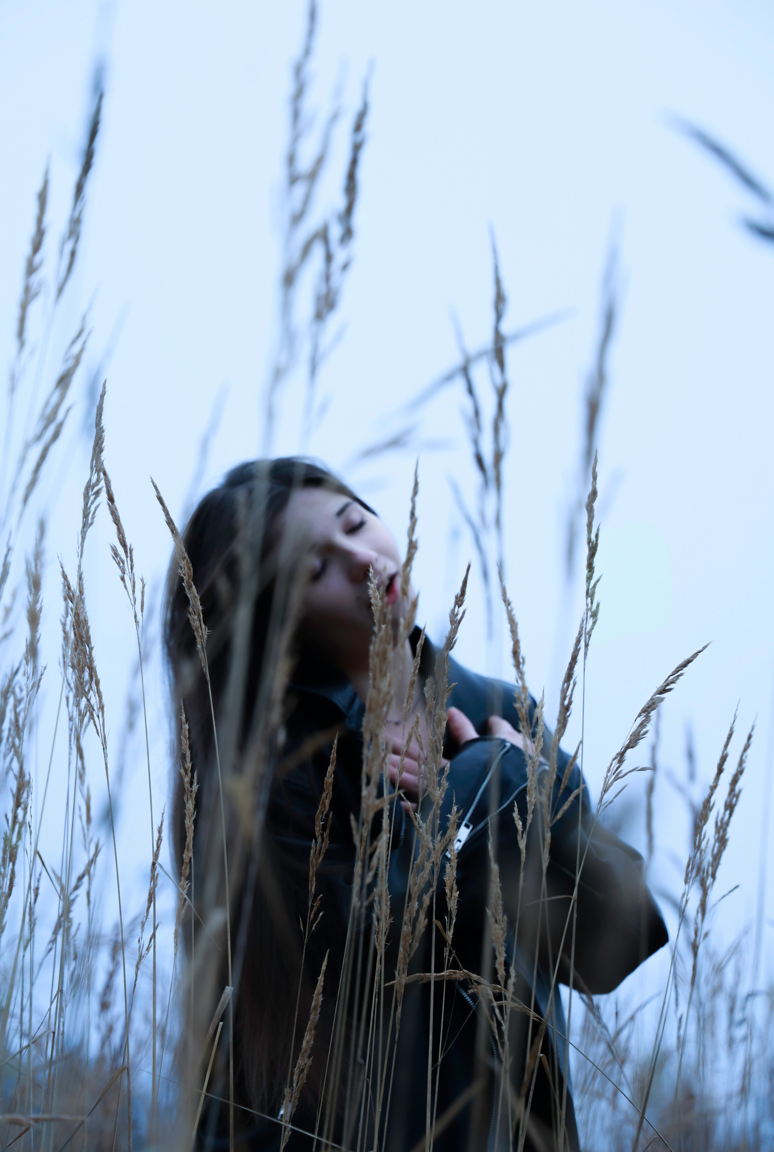 Сумерки. Елизавета Ковалевская — ваш профессиональный фотограф