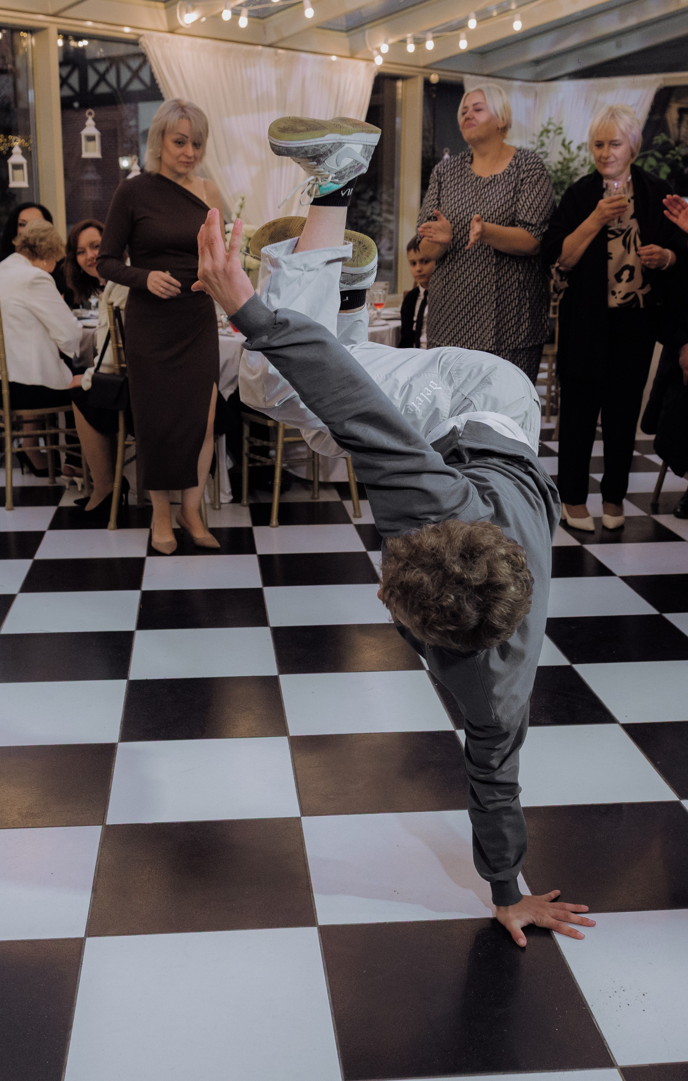 DANIEL_VIKTORIYA (La Ferme de Reve). Фотограф Андрей Ширкалин Москва Московская обл, Коломна, Рязань