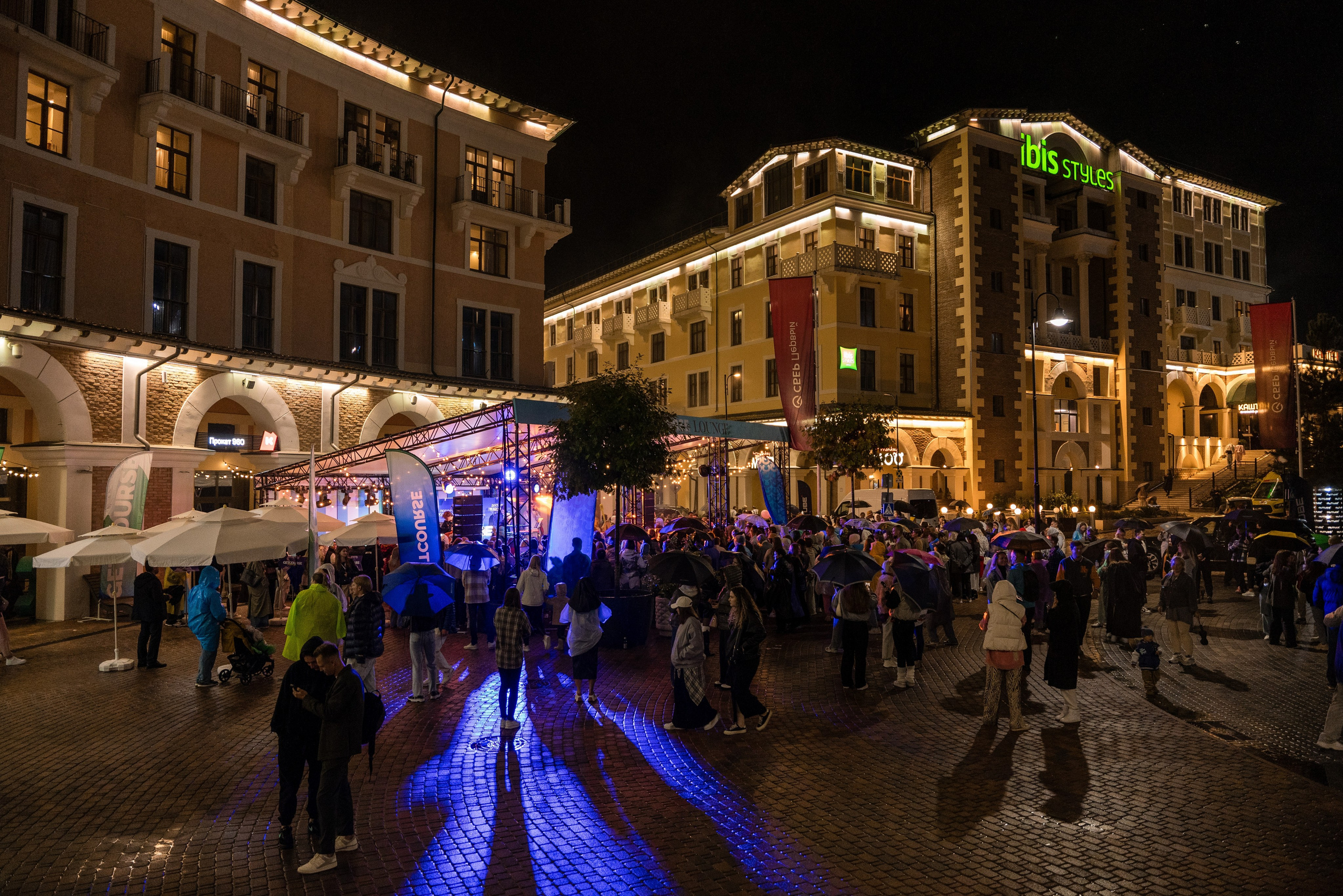 Фотограф в Красную поляну. Репортажный фотограф Москва Сергей Дружинин