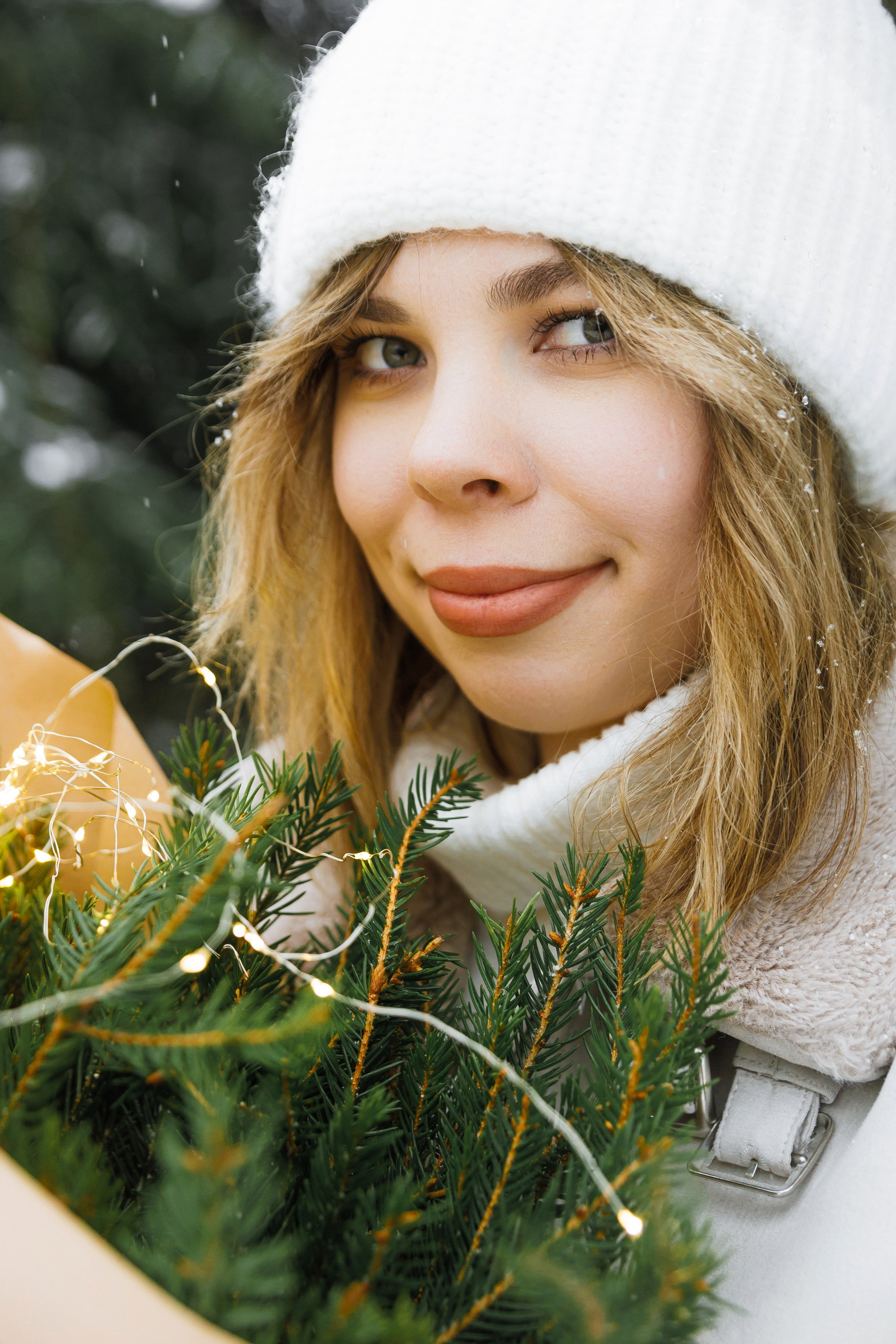 Екатерина. Семейный фотограф, свадебный фотограф, женский портрет в Санкт-Петербу