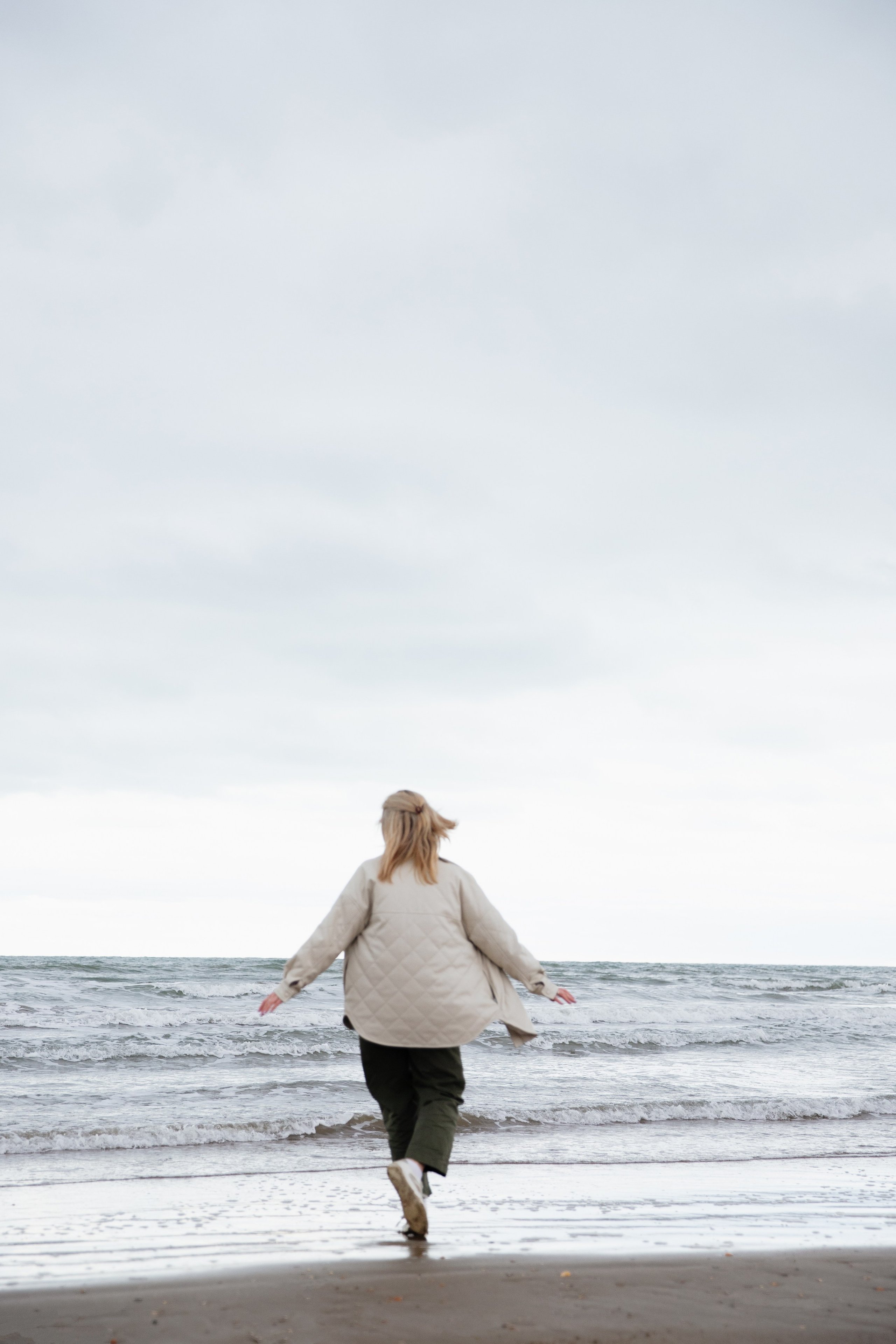 Семья Ланиных