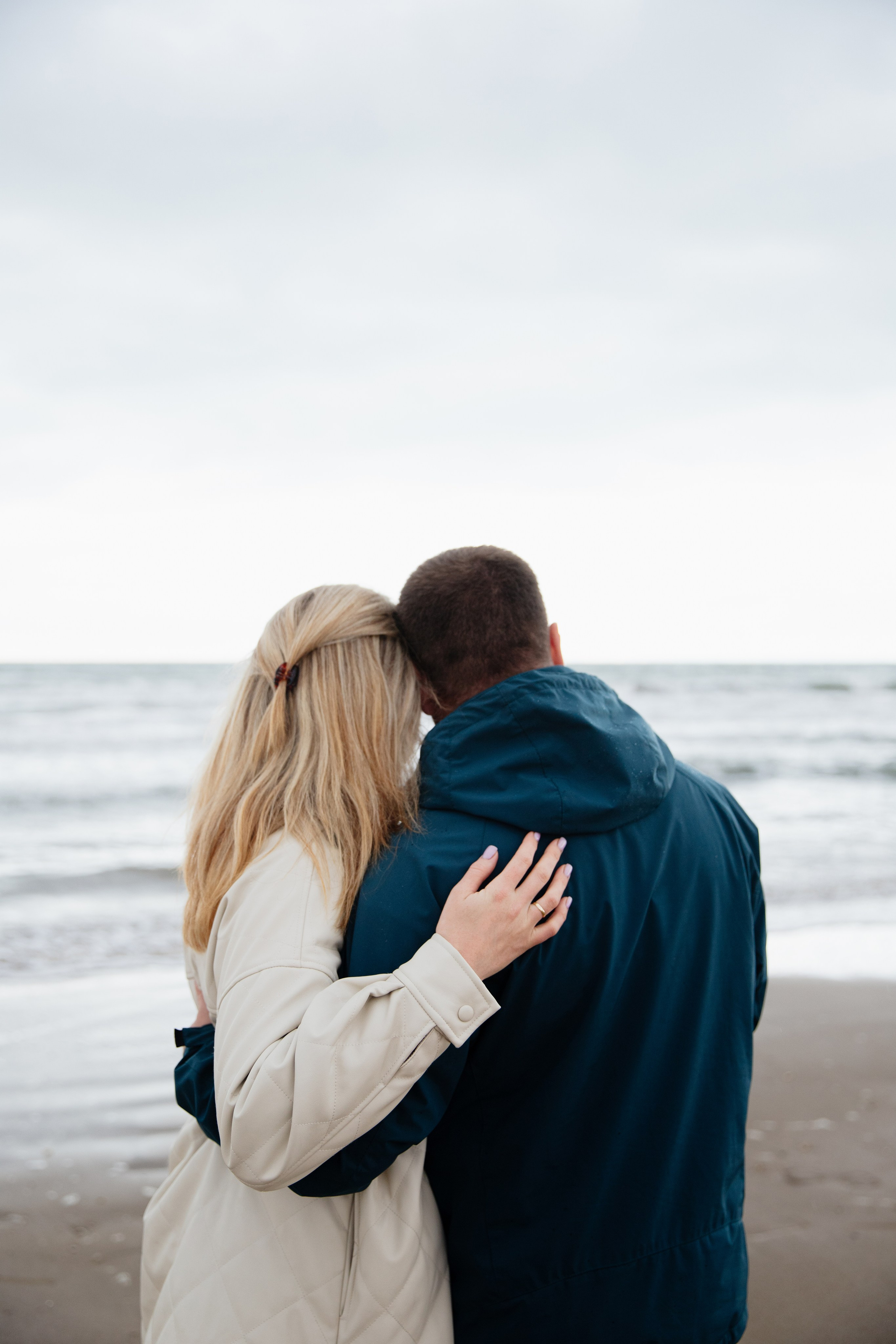 Семья Ланиных