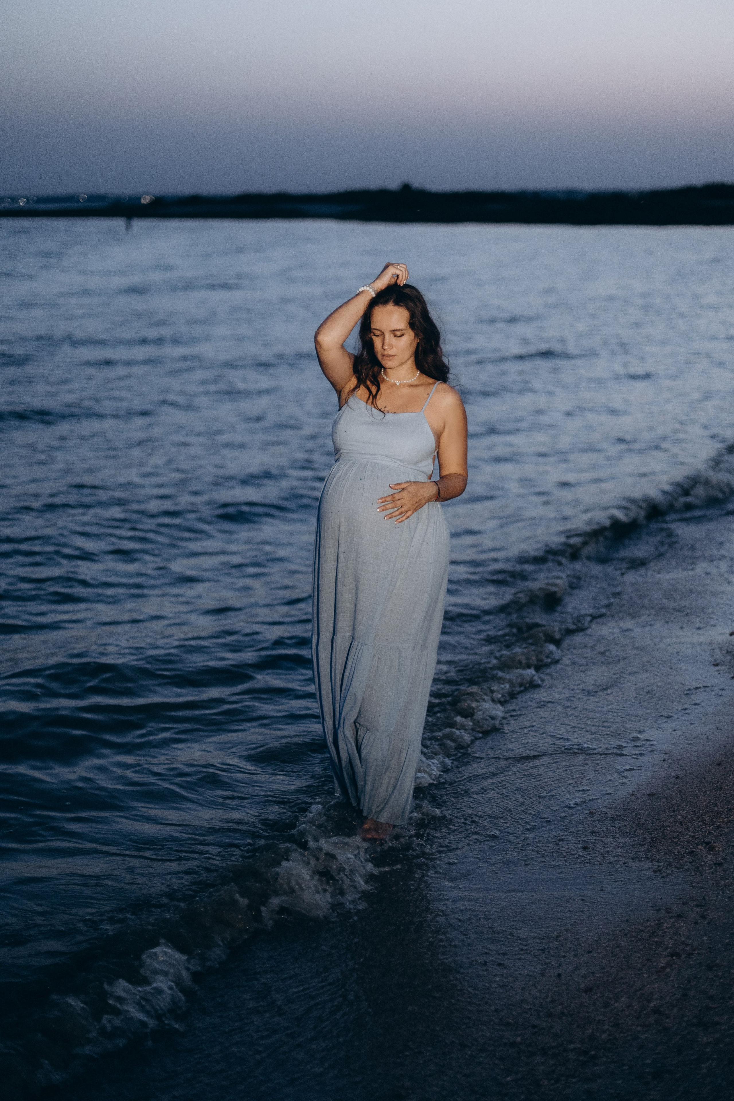 Марго и Дима. Главная