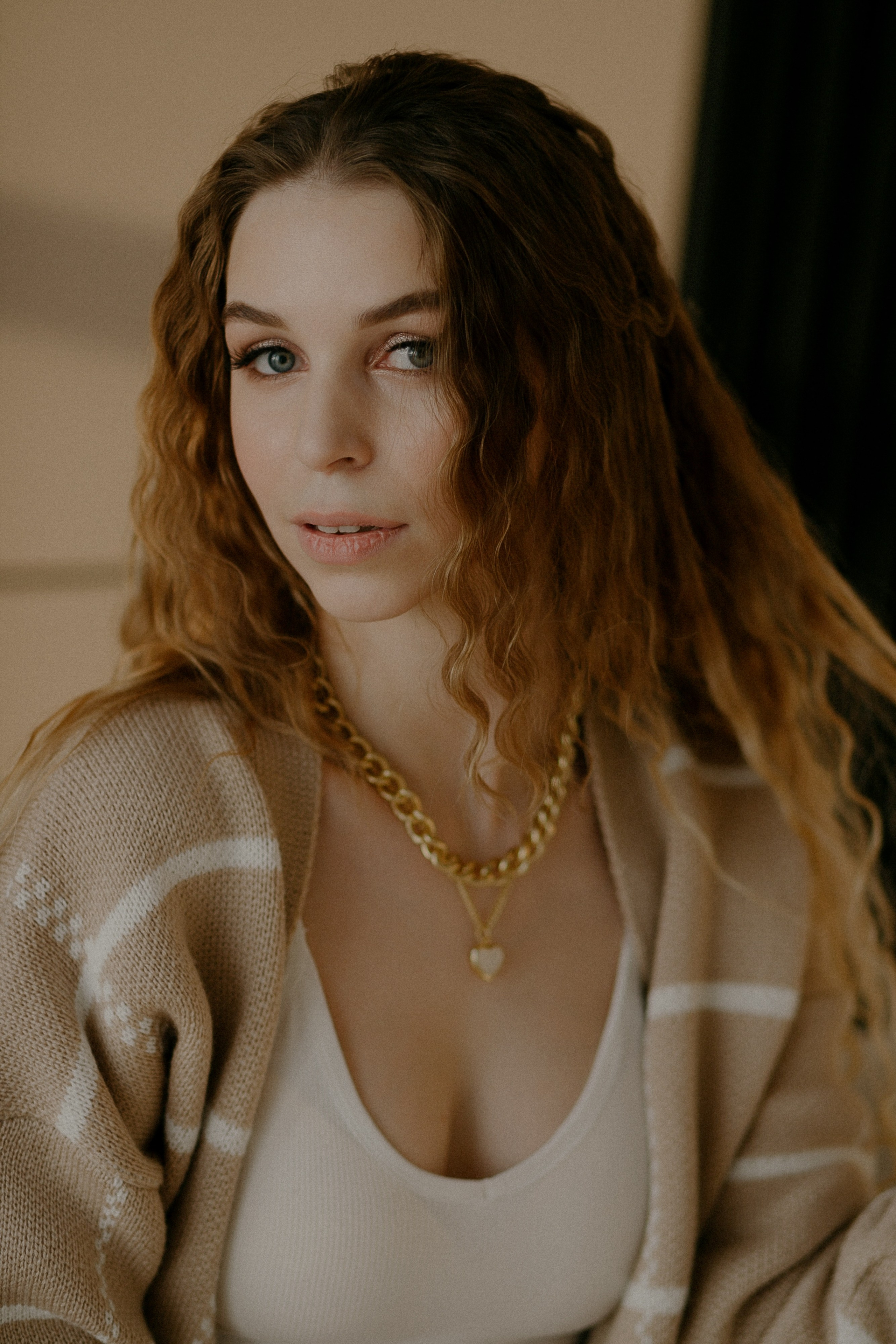 BABY💞. Фотограф в Москве