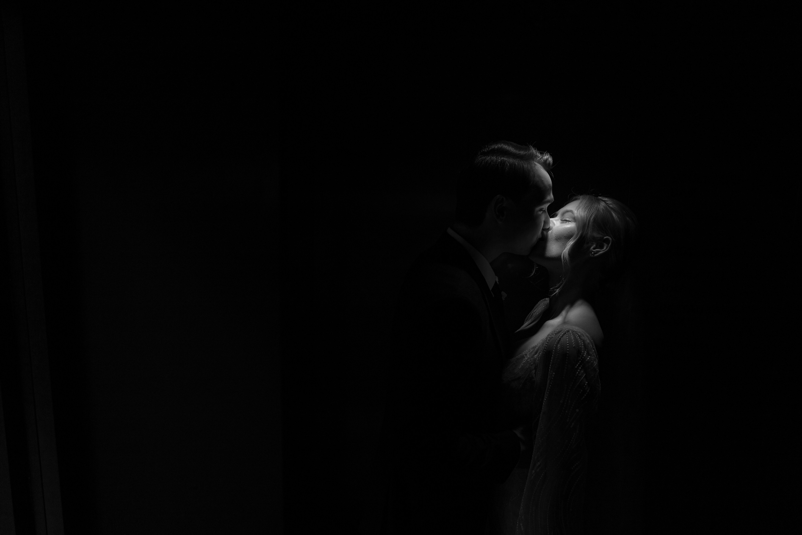 Till death. Свадебный и семейный фотограф Арина Кулёва