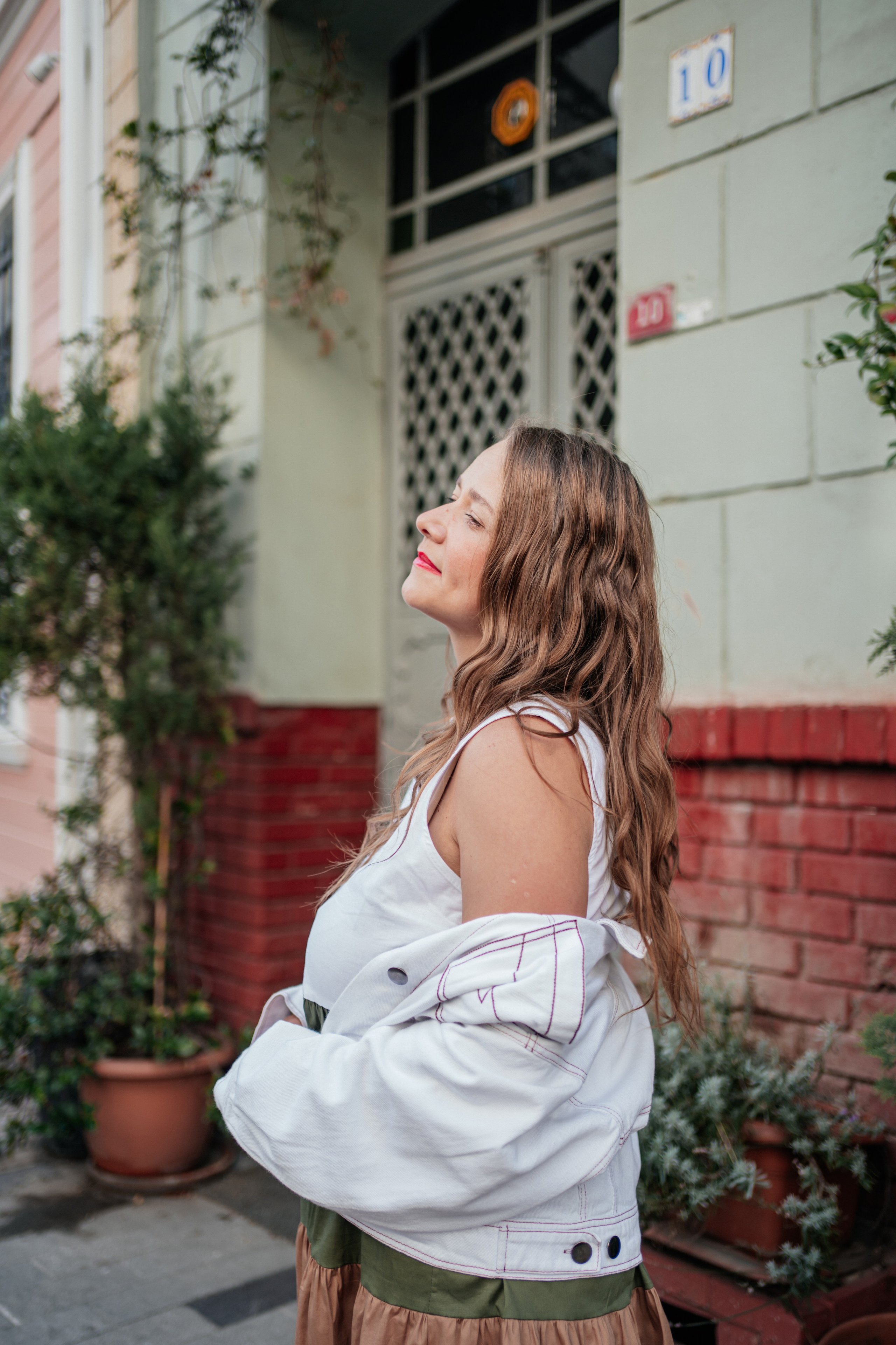 Фотоотчет тура в Каппадокию и Стамбул. Семейный фотограф, фотосессия беременности в Новосибирске Кристина Киб