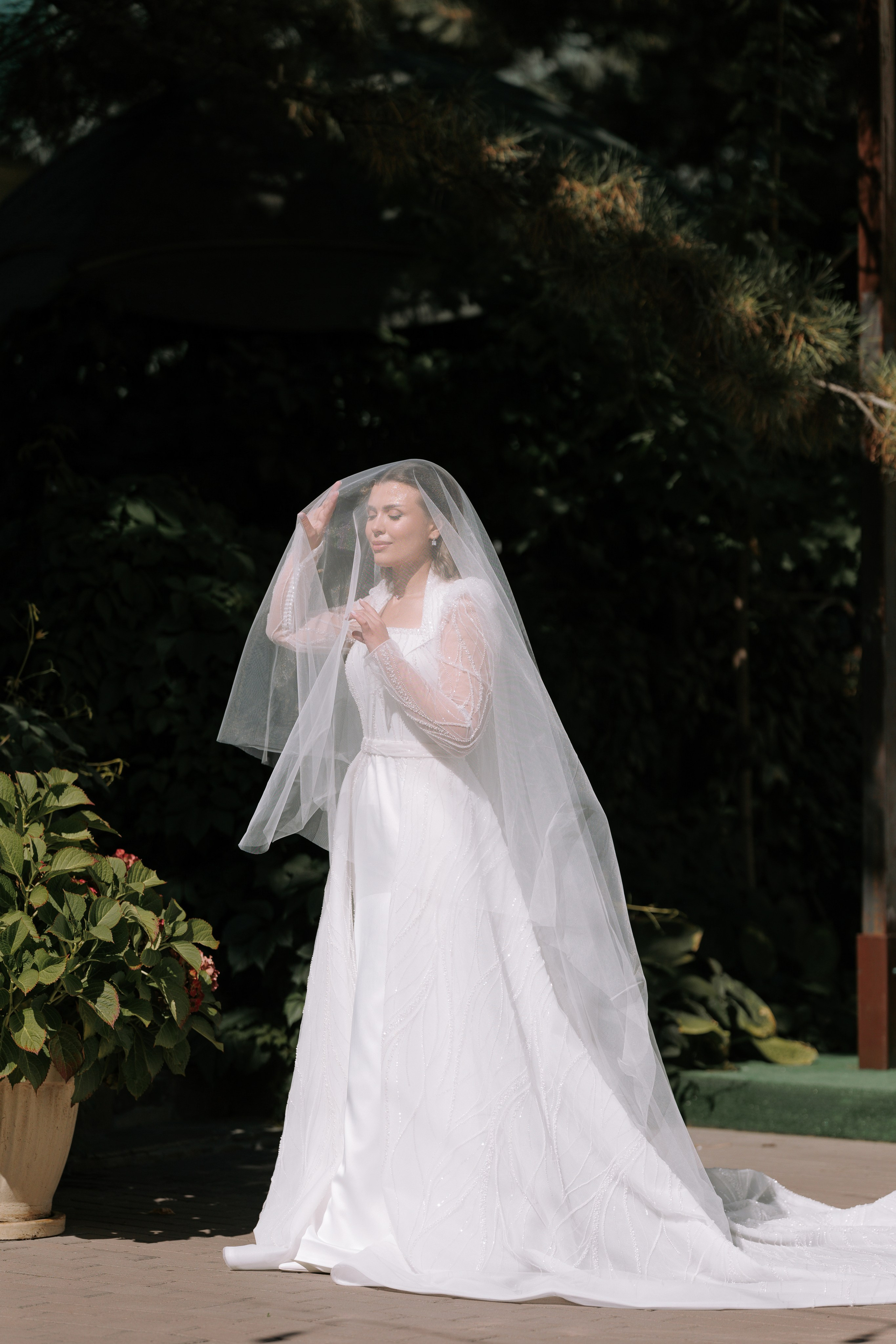 РАУЛЬ & АНАСТАСИЯ