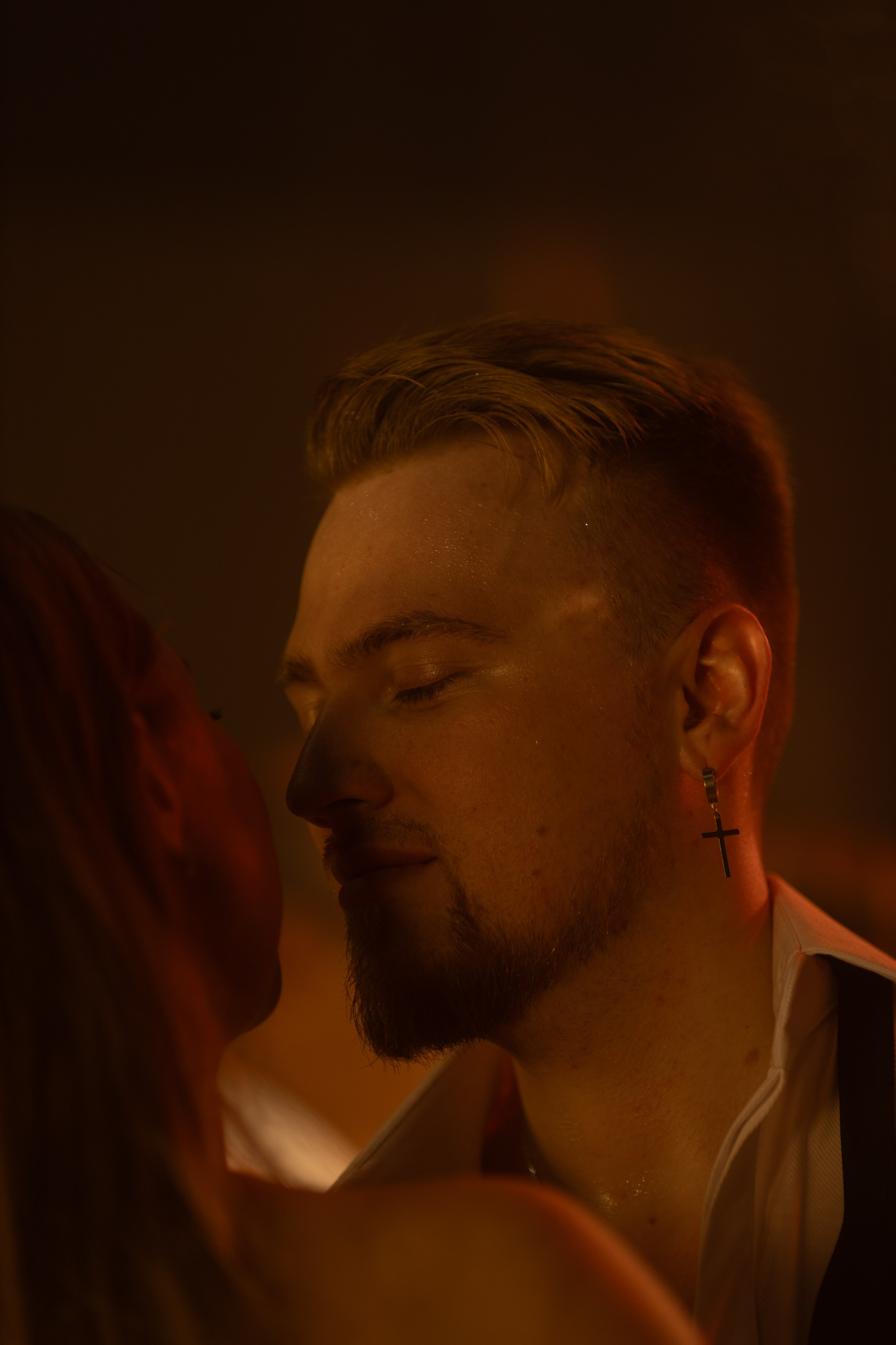 E|M. Свадебный фотограф Капаева Виктория