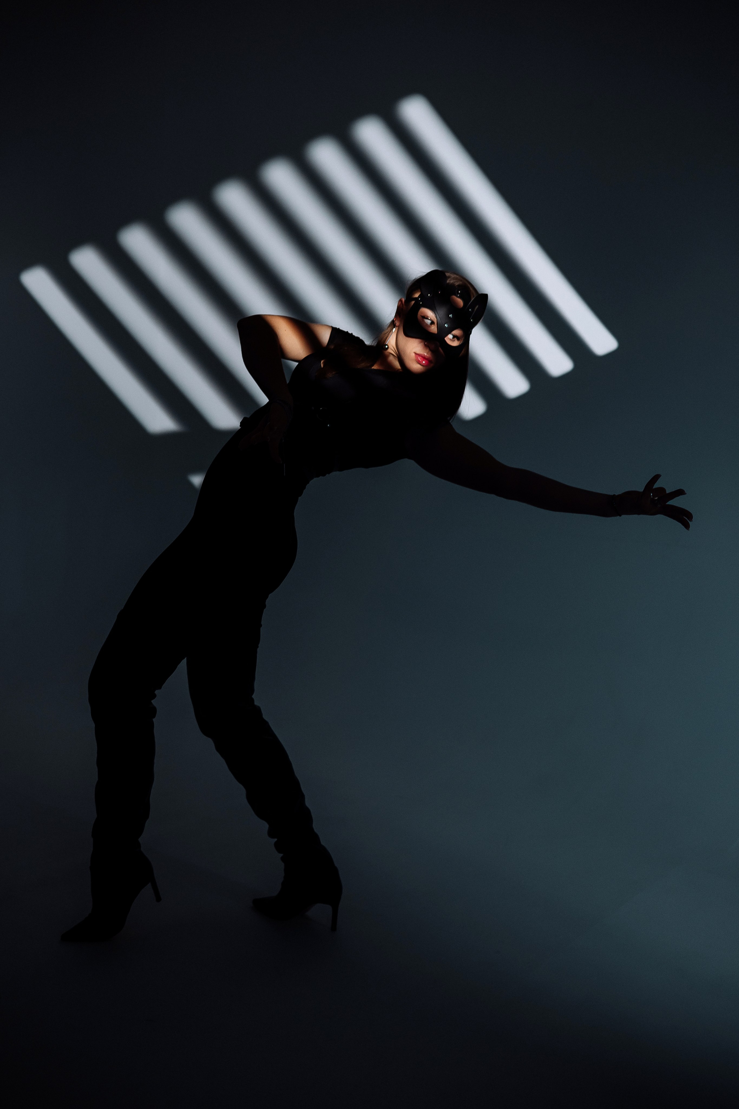 Аня. Женский/Детский фотограф в Симферополе Вероника Слепогина